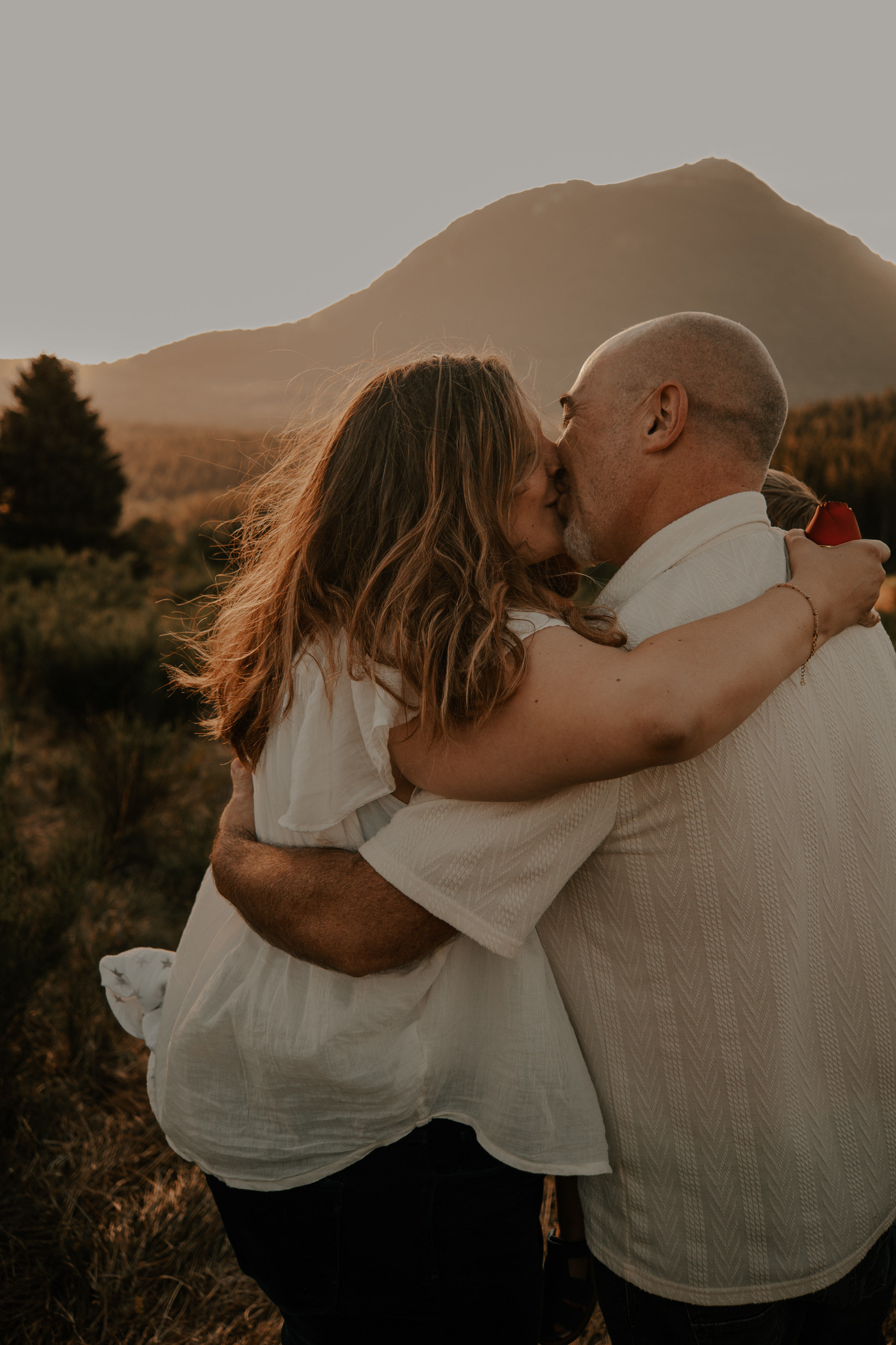 Jadograph | Photographe en Auvergne — Séance en couple