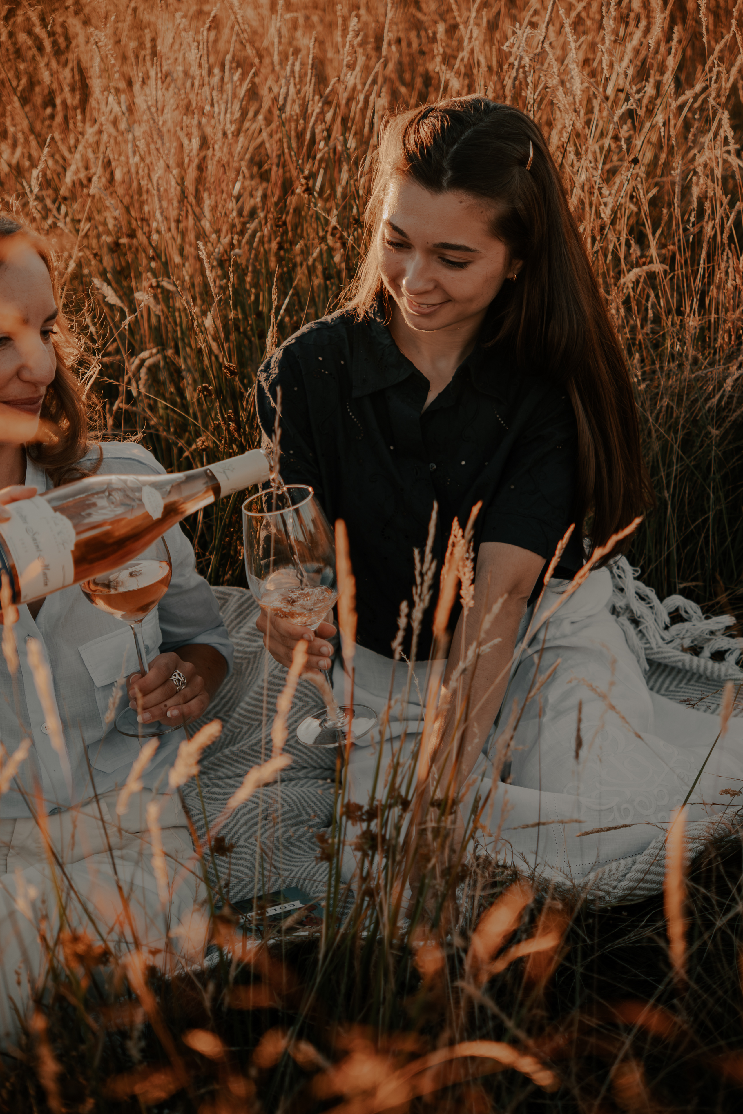 Jadograph | Photographe en Auvergne — portfolio 5