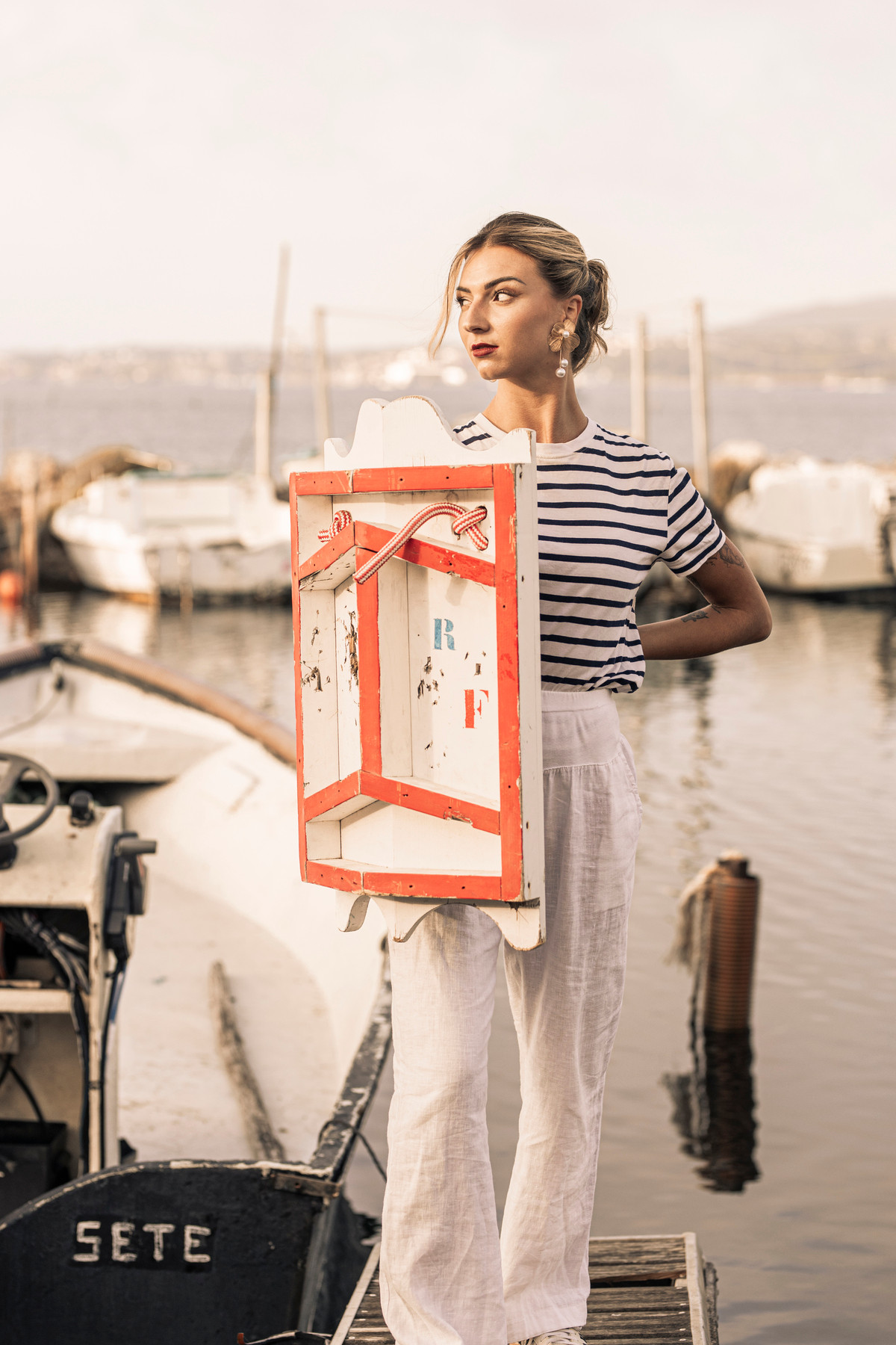 Emeline & Clément – Duo Photo & Vidéo — portfolio 2