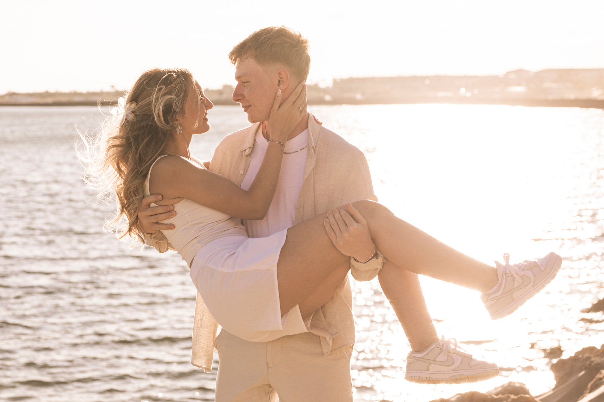 Emeline & Clément – Duo Photo & Vidéo — portfolio 4