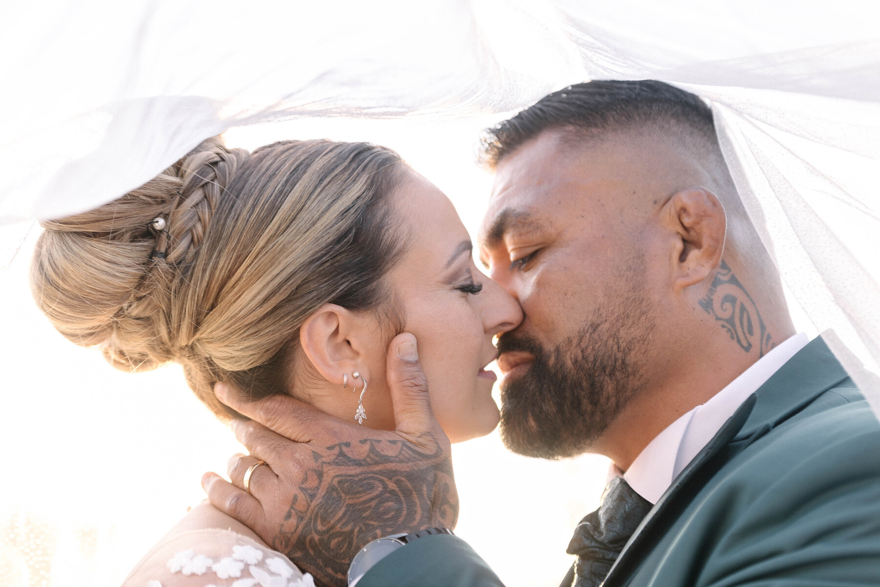 Emeline & Clément – Duo Photo & Vidéo — portfolio 5