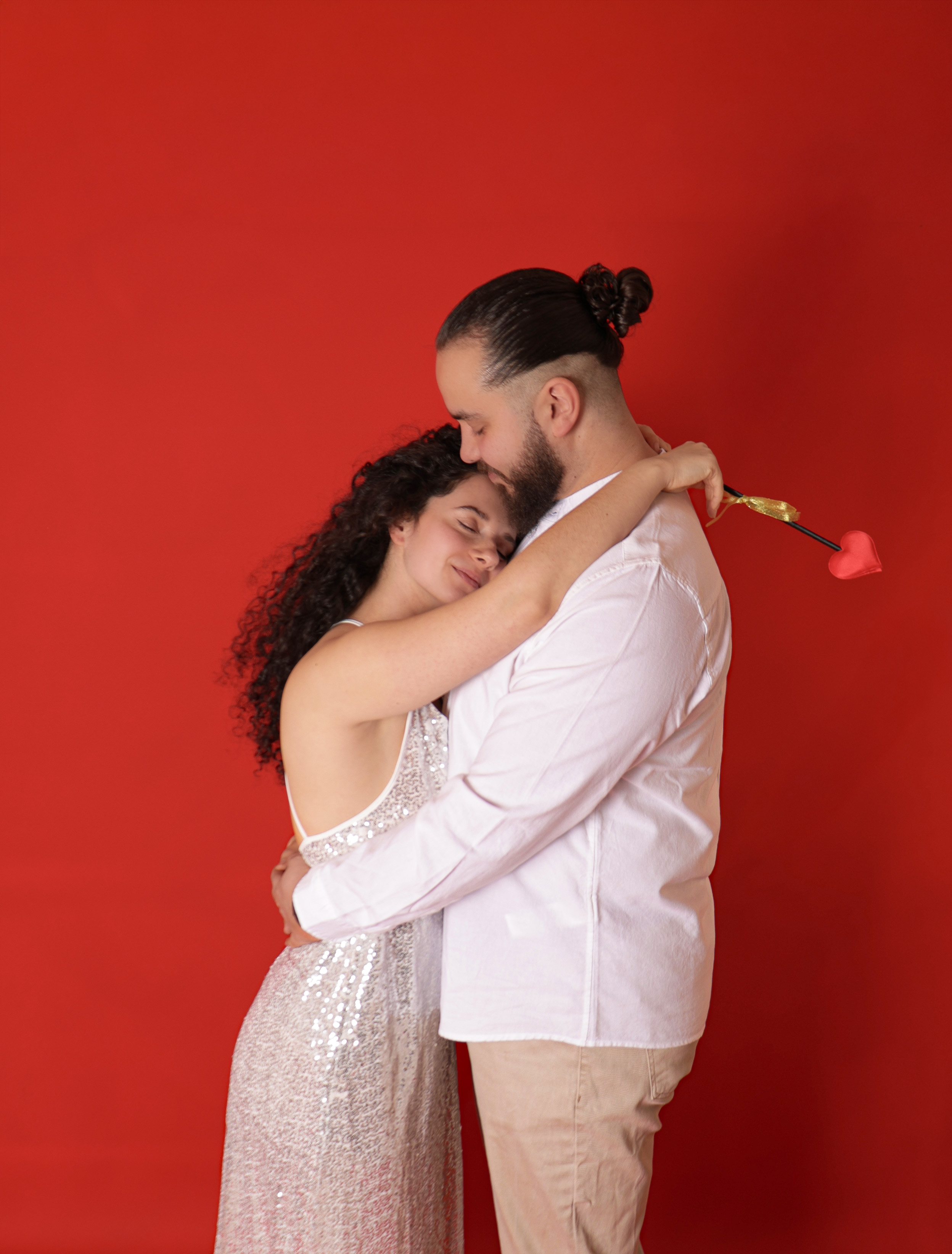 Pausephoto65 — portfolio 5