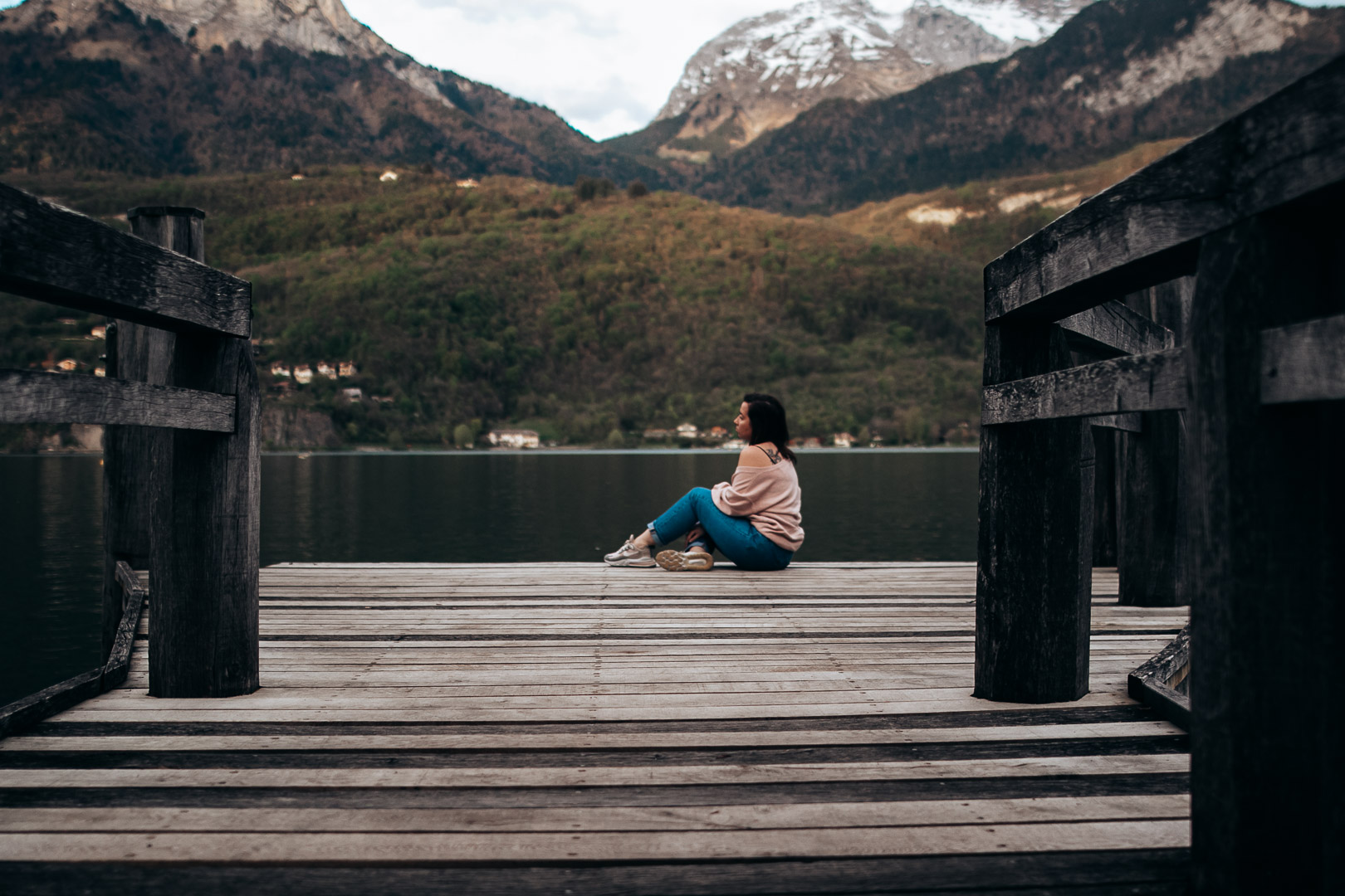 Lumea Studio | Photographie — portfolio 4
