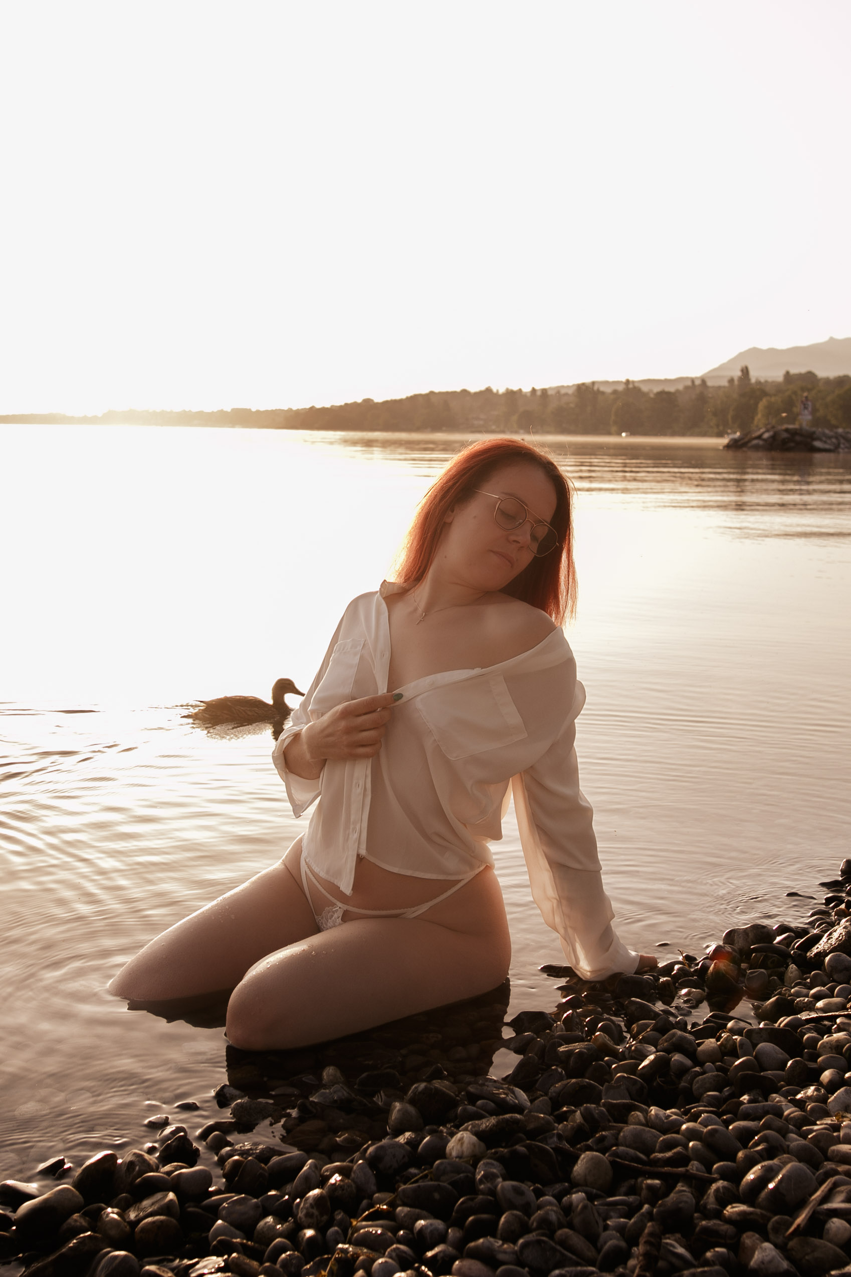 Lumea Studio | Photographie — portfolio 1