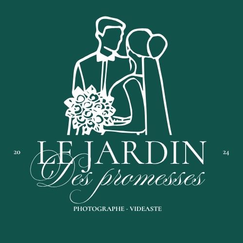 Le Jardin des Promesses
