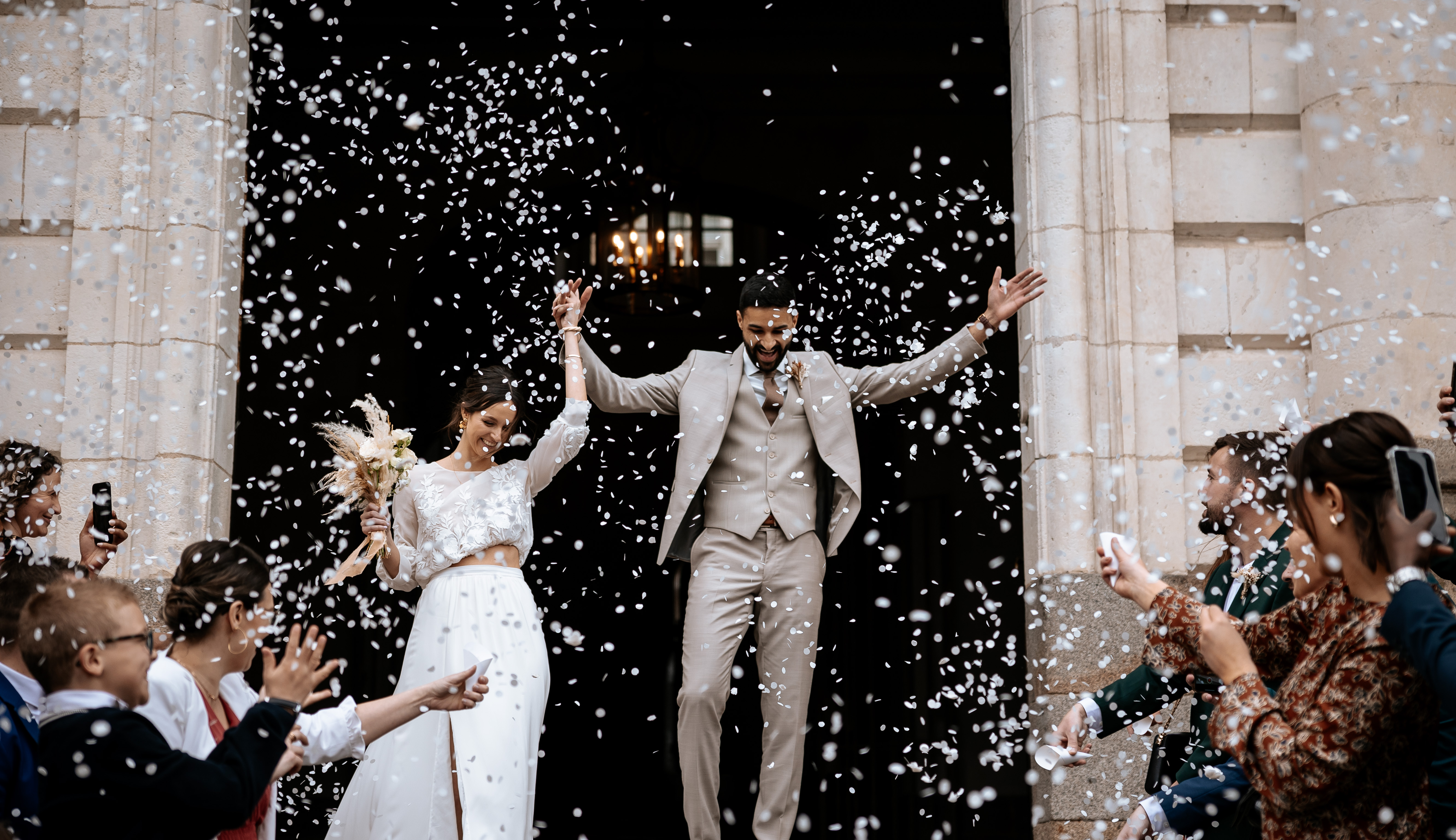 Stephen Meslin - Photographe mariage Rennes — portfolio 3