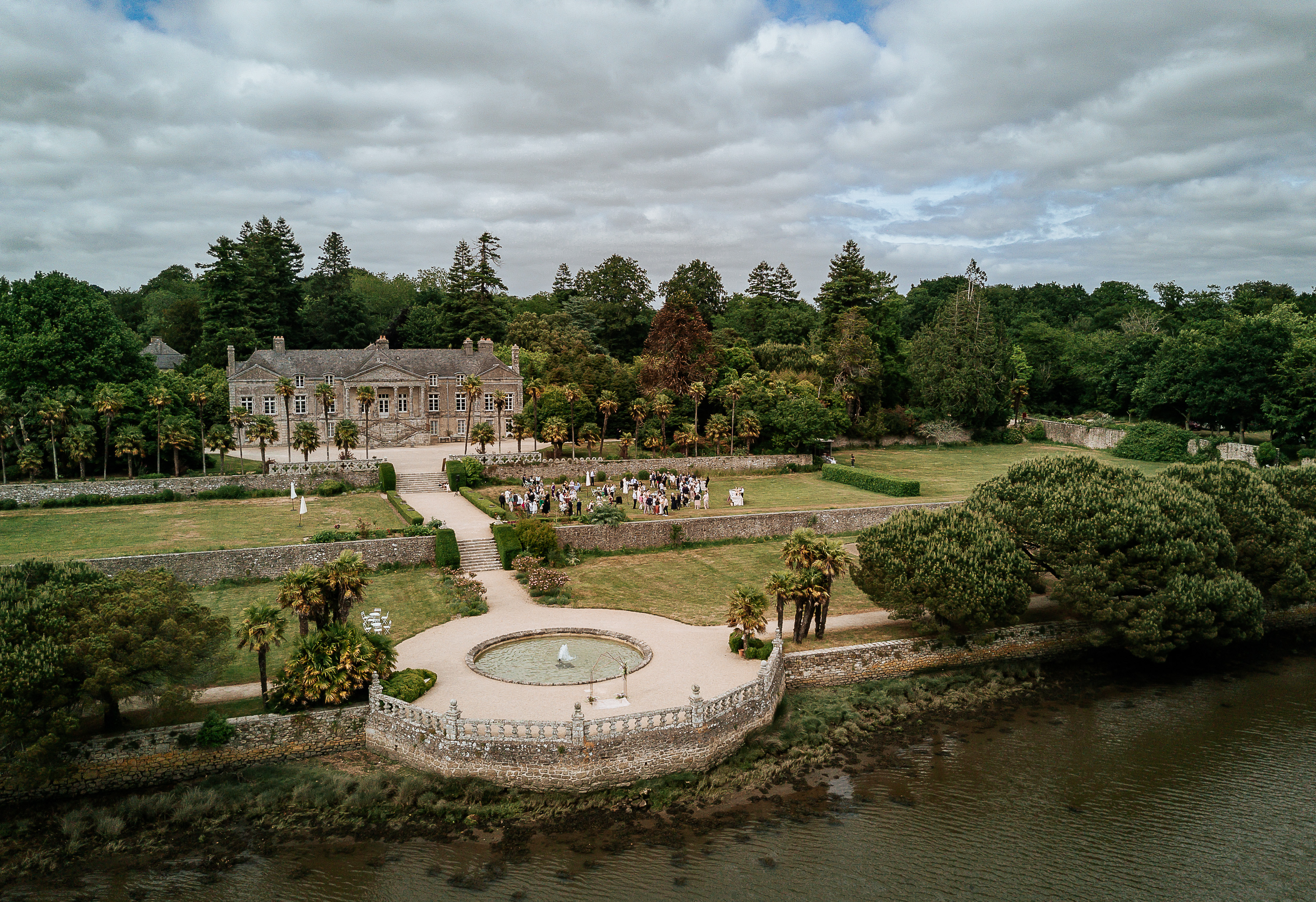 Stephen Meslin - Photographe mariage Rennes — portfolio 5