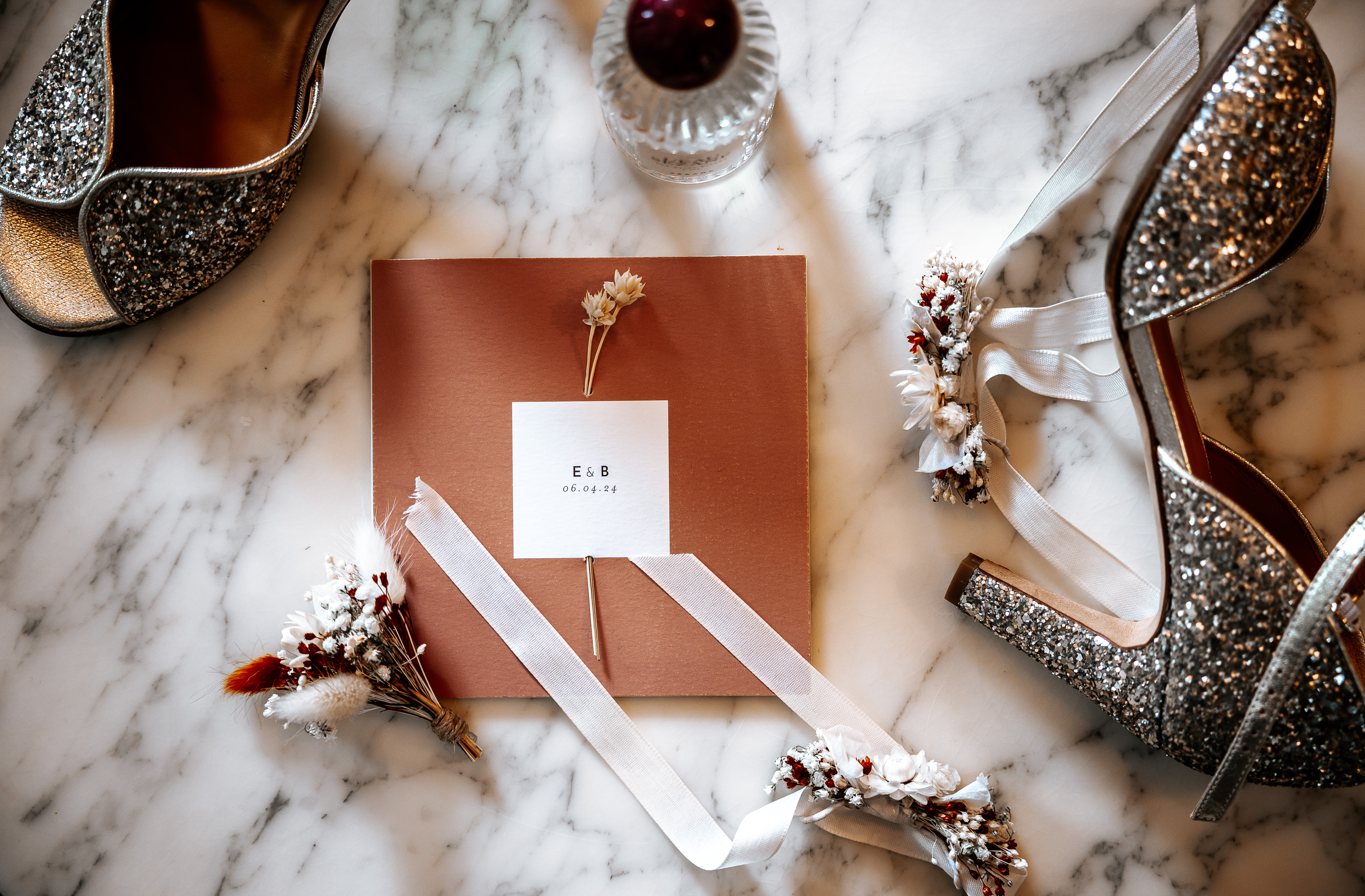 Stephen Meslin - Photographe mariage Rennes — portfolio 4