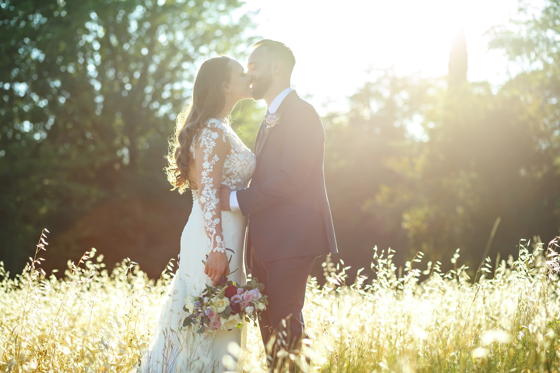 Kerry Morgan Photography — portfolio 2