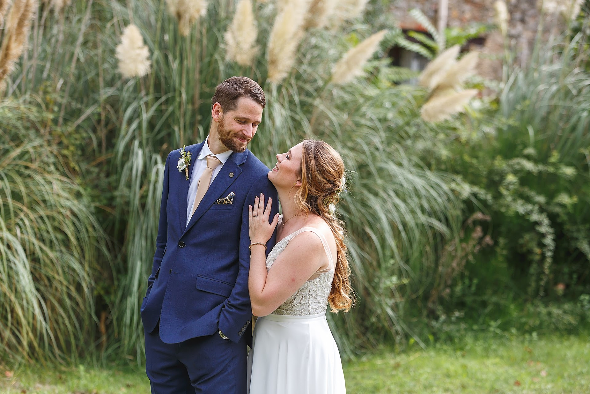 Kerry Morgan Photography — portfolio 4