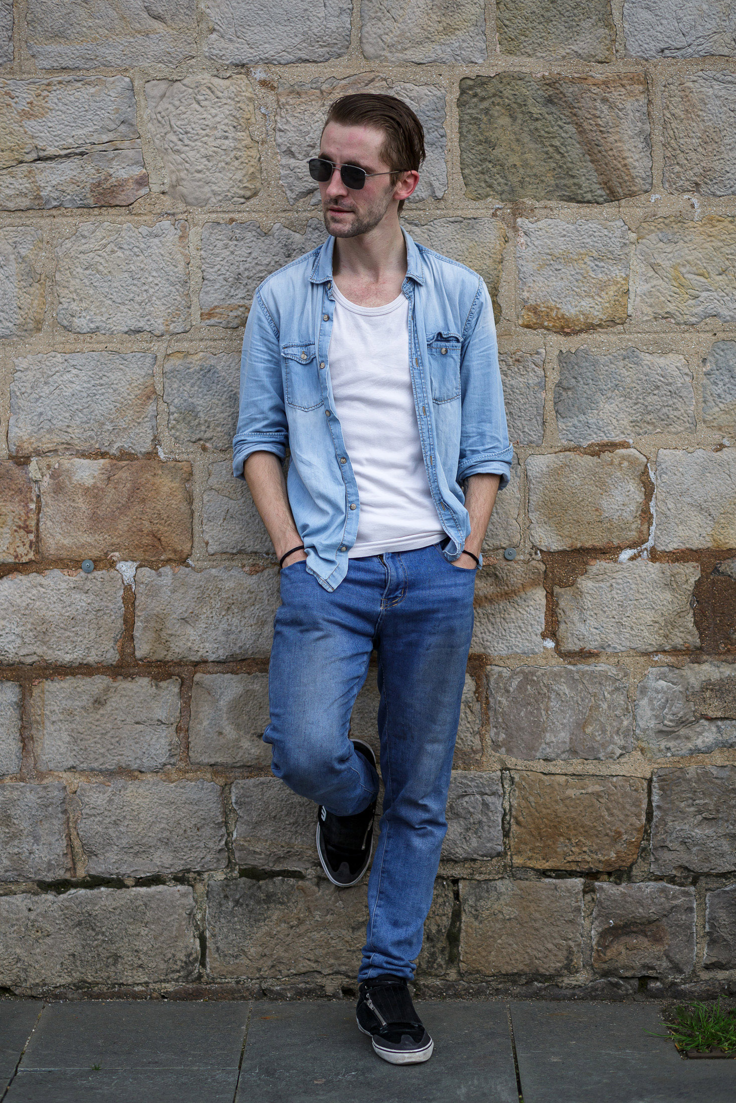 BAC. photographie — portfolio 4