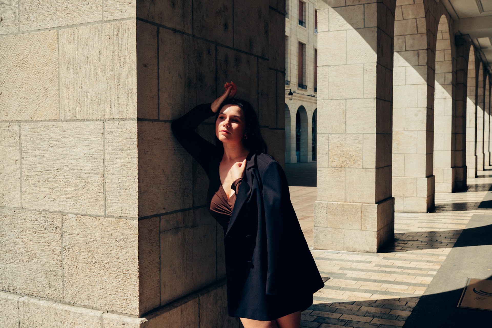 Siegfried Bons photographe — portfolio 1