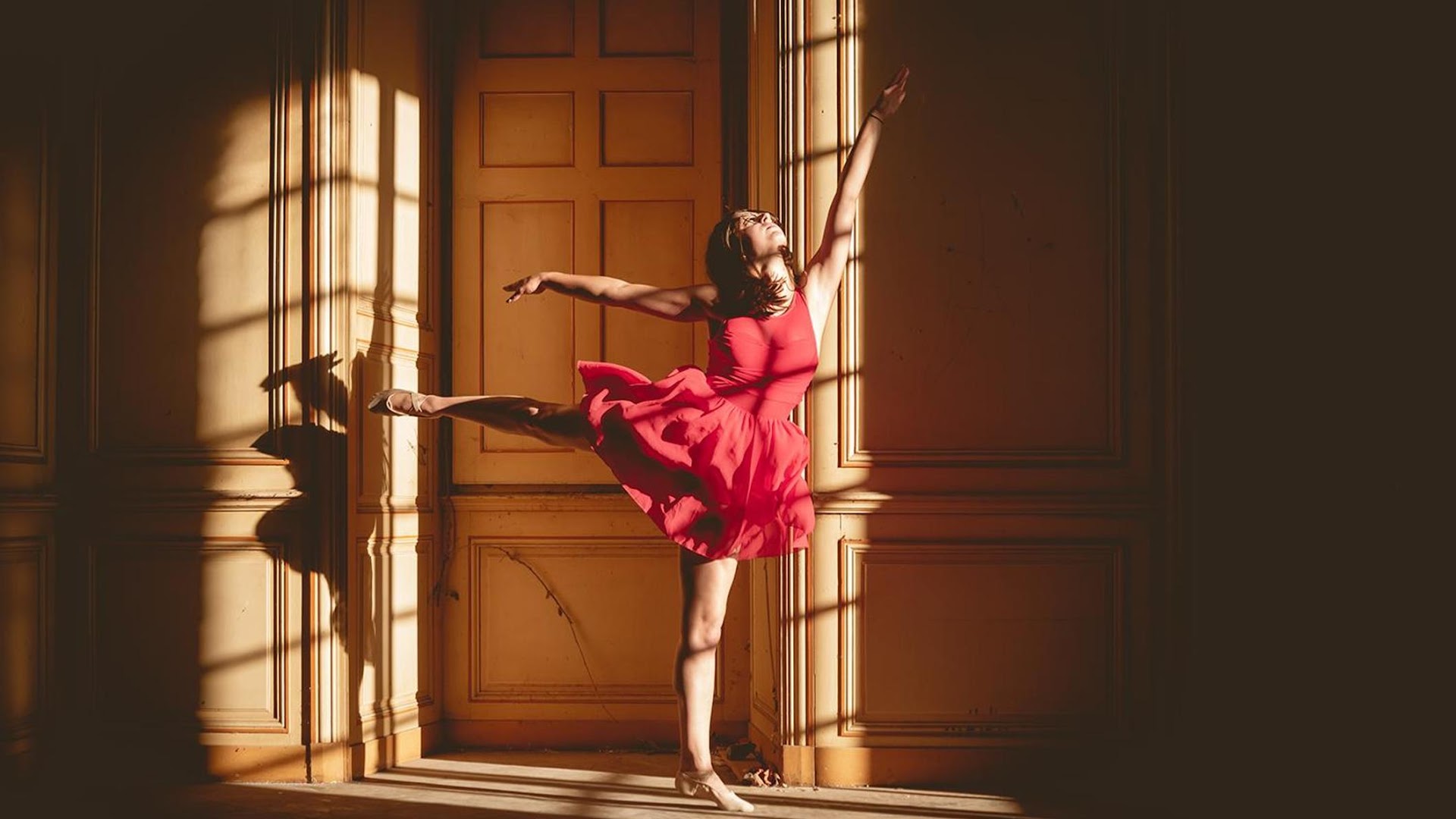 MAAO SAS - Photographe Roanne / Charlieu — portfolio 1