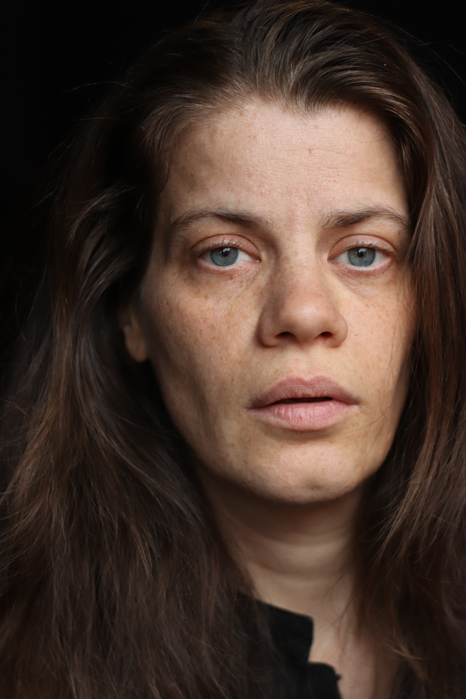 Iris K. Photographie — portfolio 2