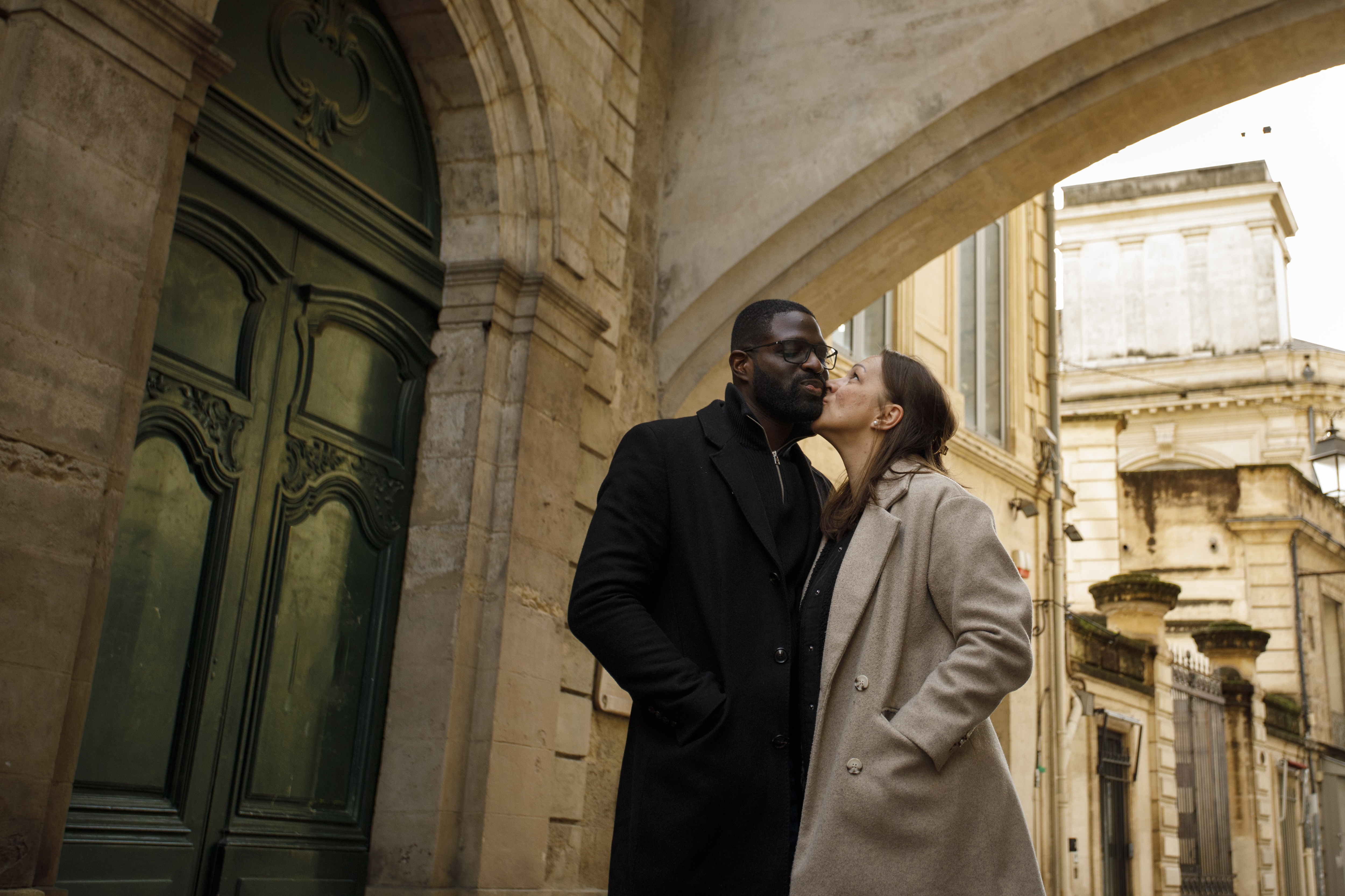 Déborah Luis Siméon - Photographe Montpellier — portfolio 5