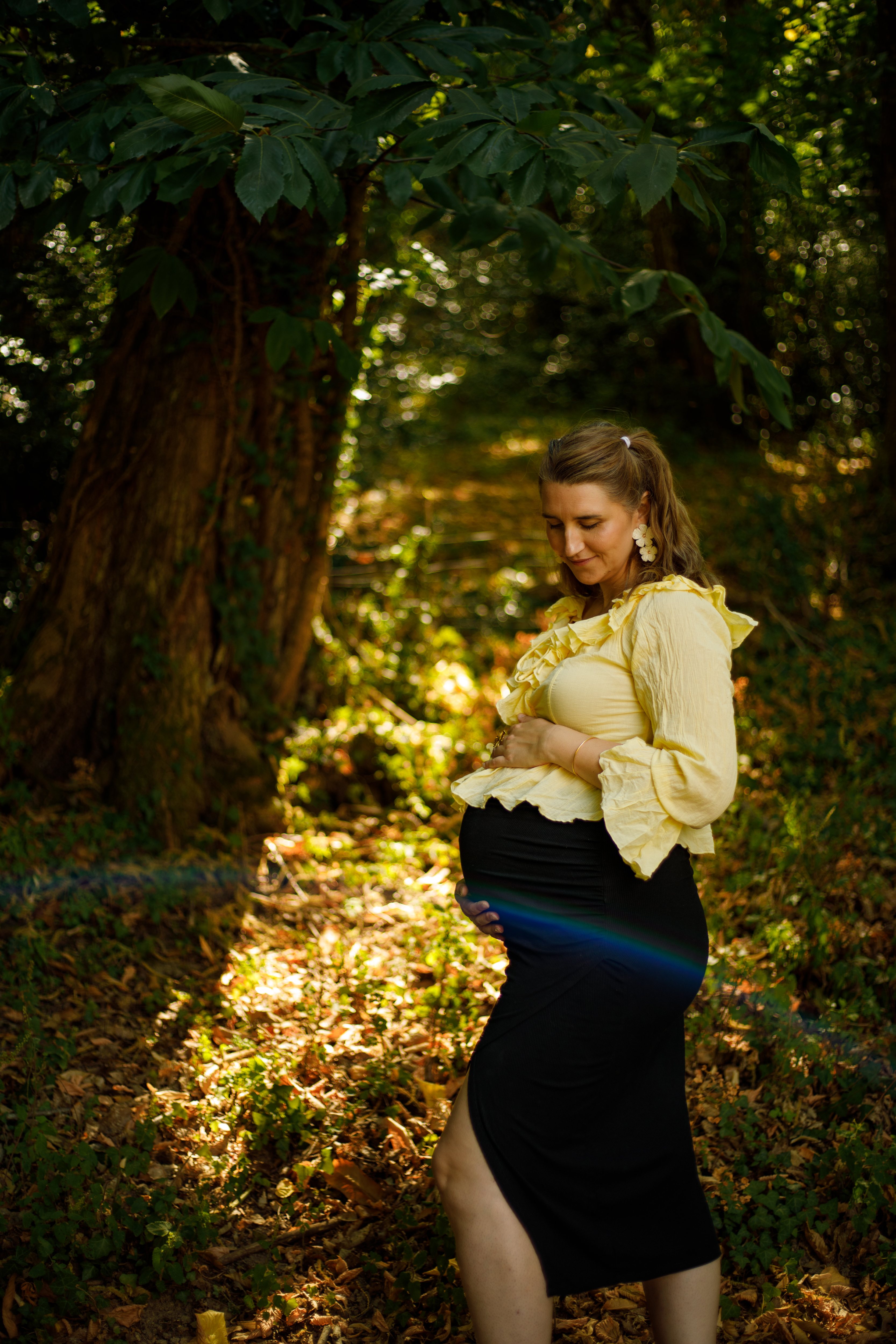 Déborah Luis Siméon - Photographe Montpellier — portfolio 3