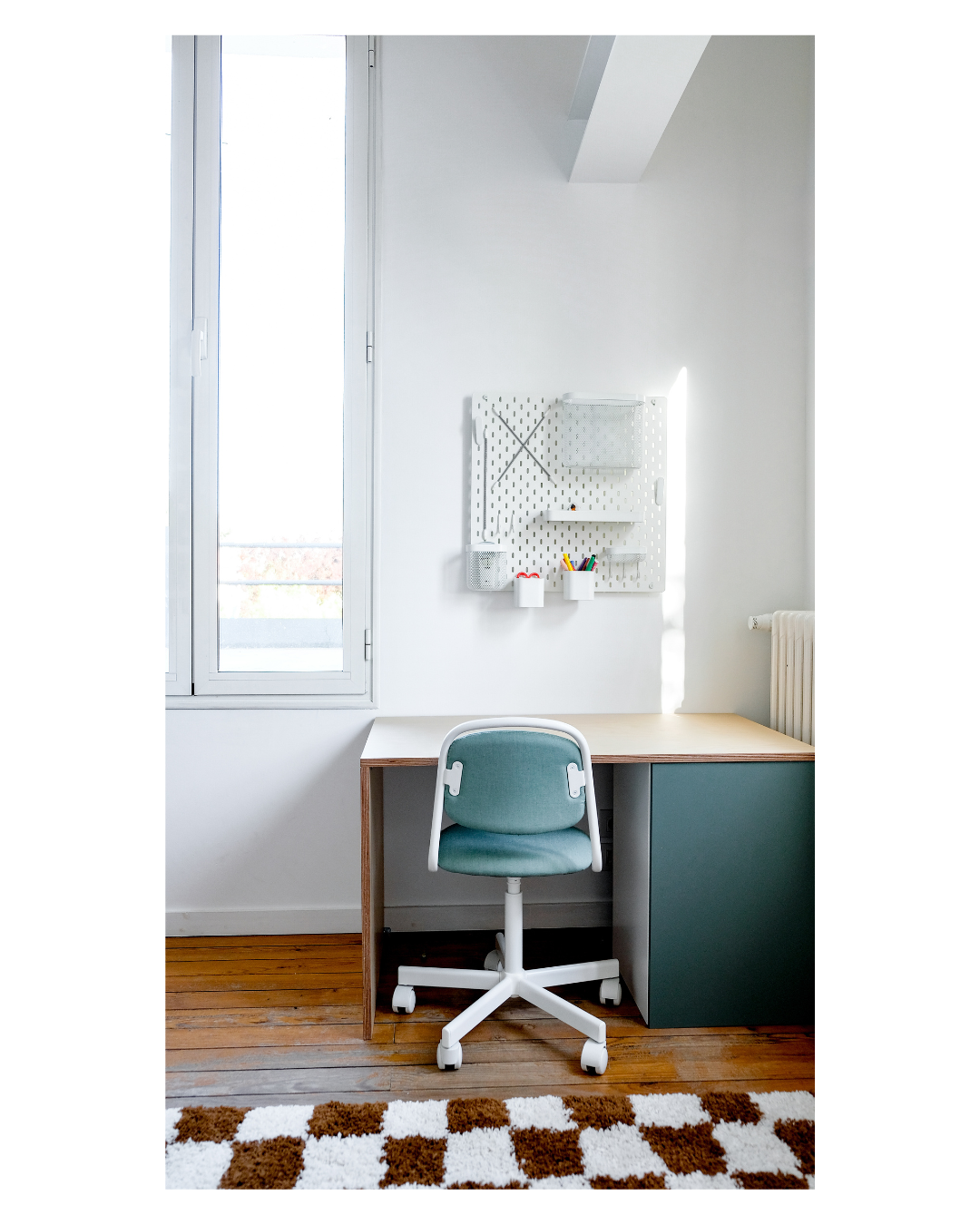 Loumely Photographie — portfolio 4