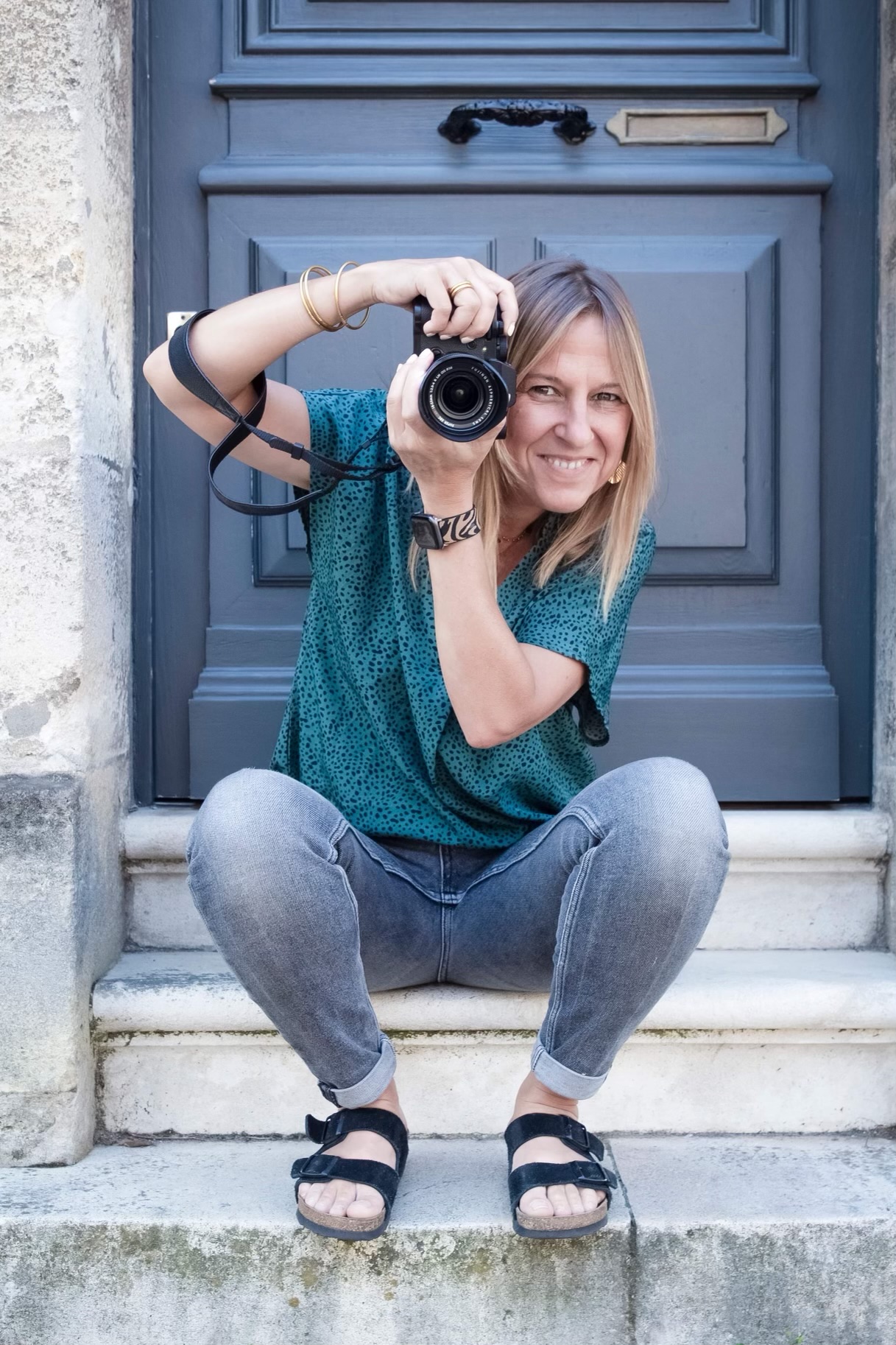 Loumely Photographie