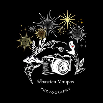 Sébastien Maupas Photography