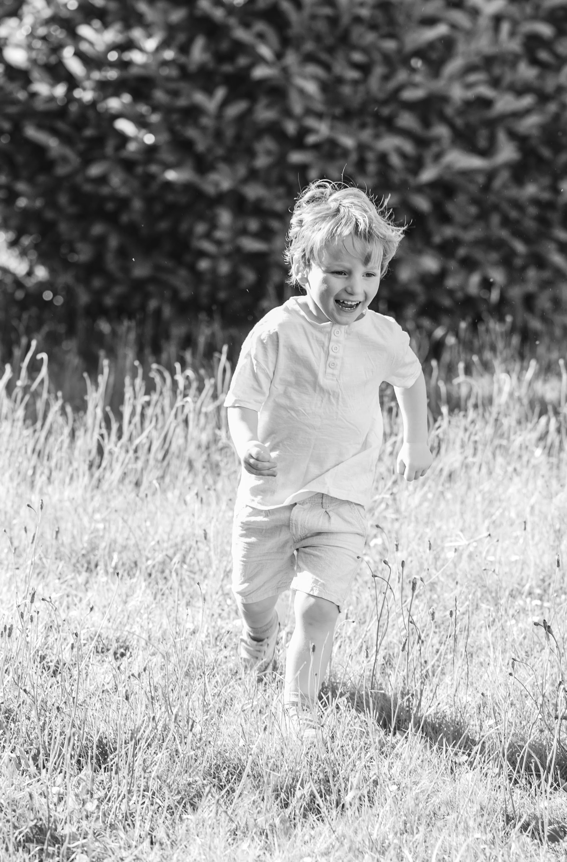 Anne-Constance Gras Photographe — portfolio 5