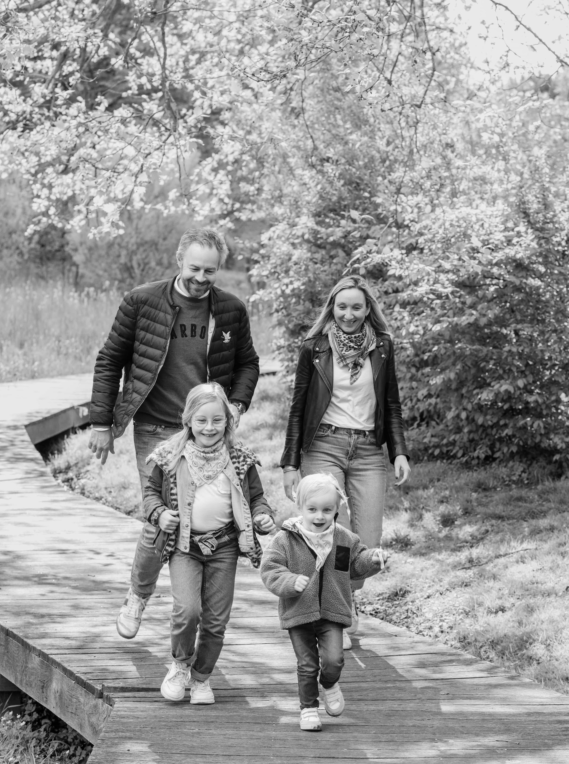 Anne-Constance Gras Photographe — portfolio 4