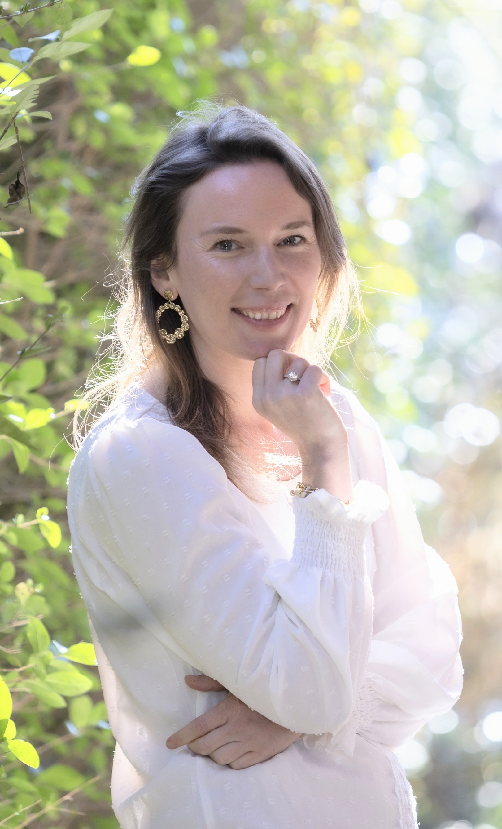 Anne-Constance Gras Photographe