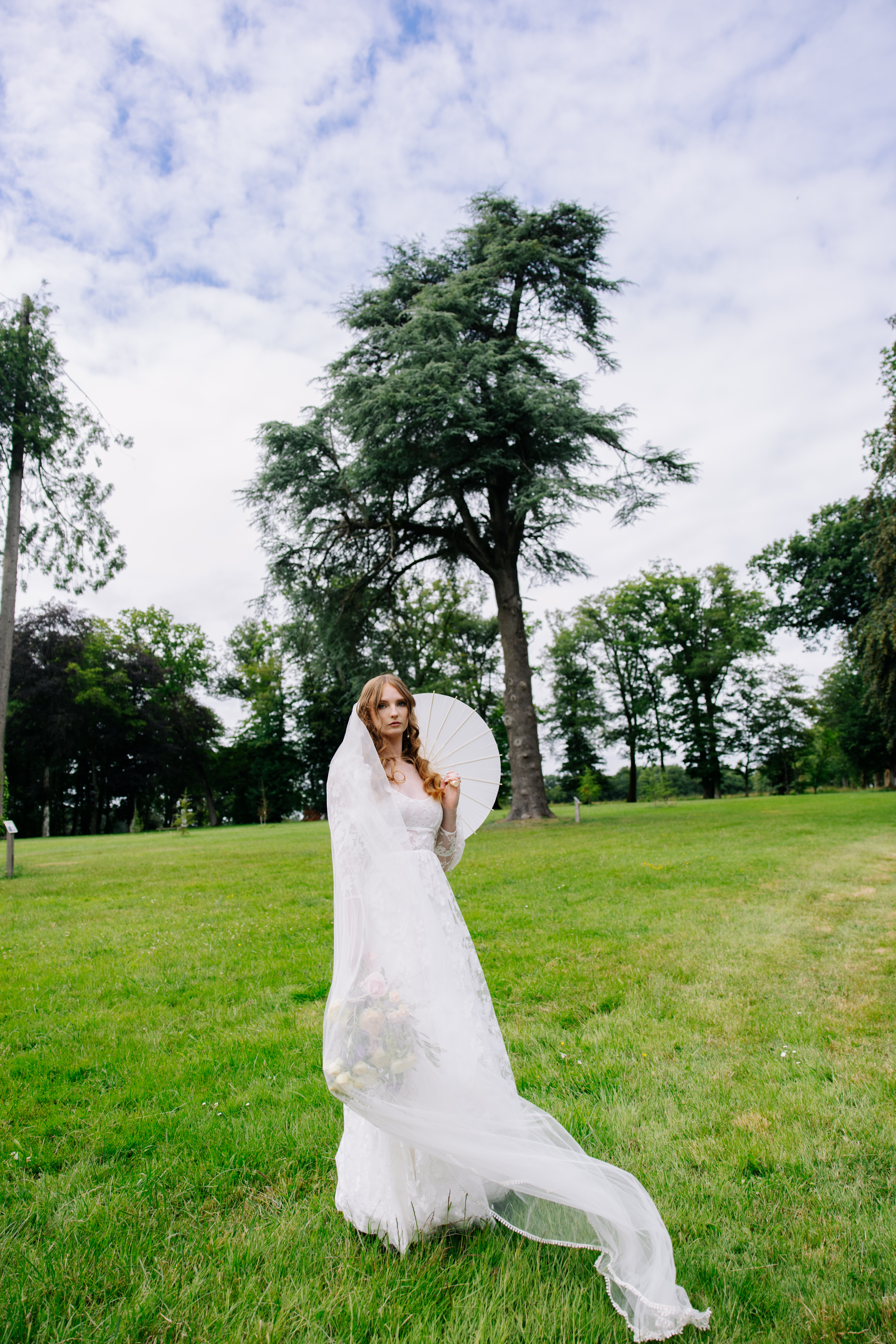 Zei photographie — portfolio 5