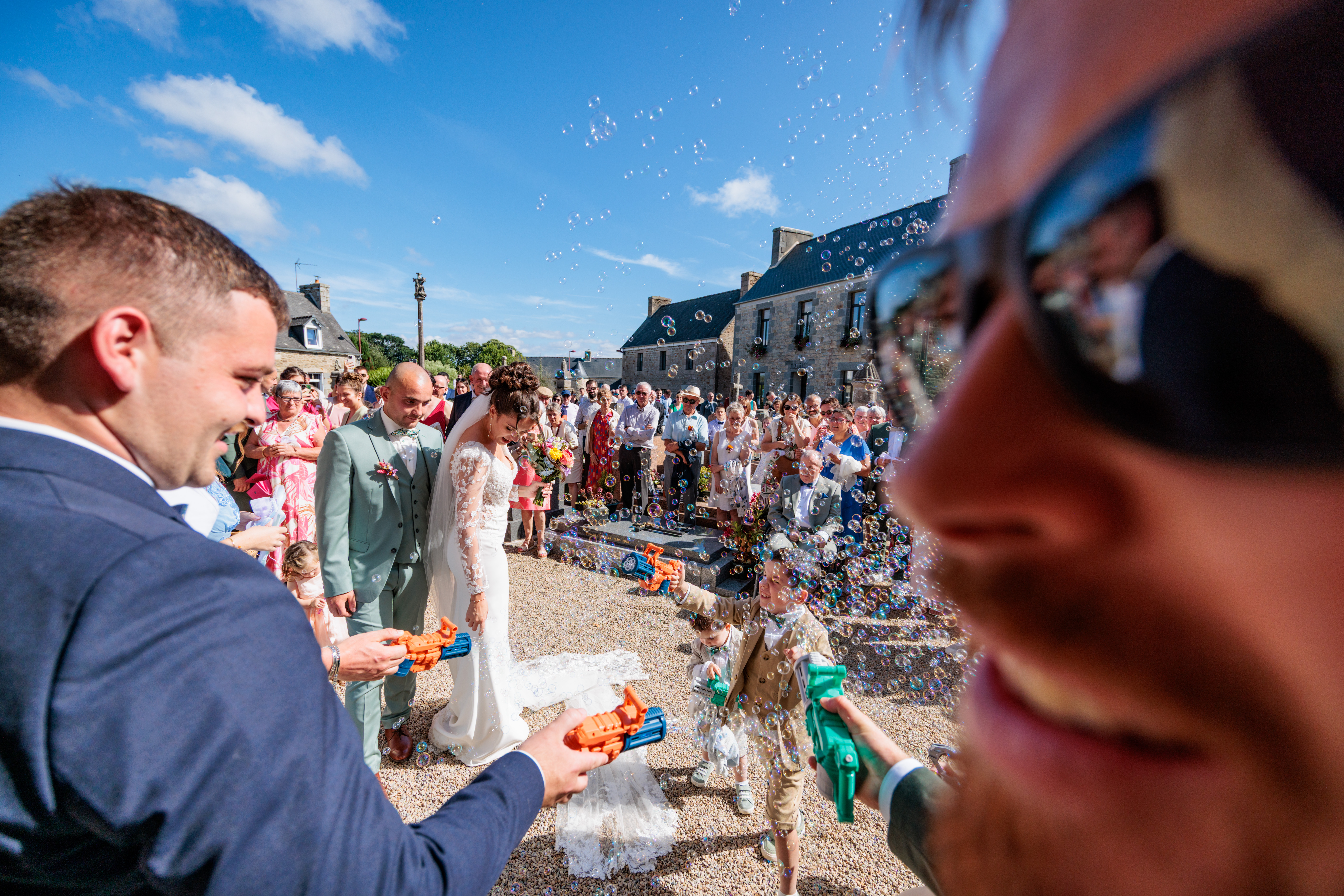 Au Bord des Yeux - photographe Lannion — portfolio 5