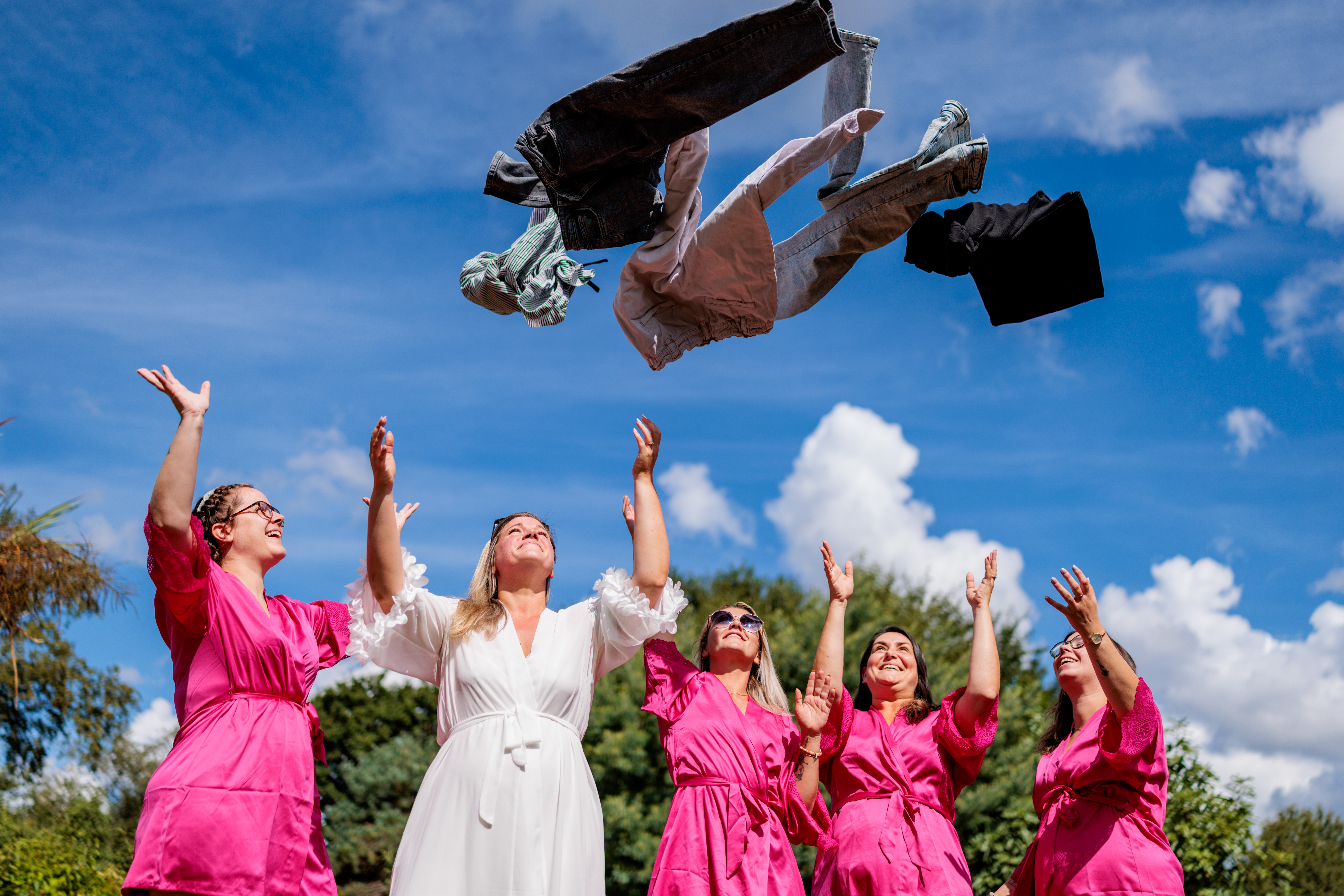 Au Bord des Yeux - photographe Lannion — portfolio 4
