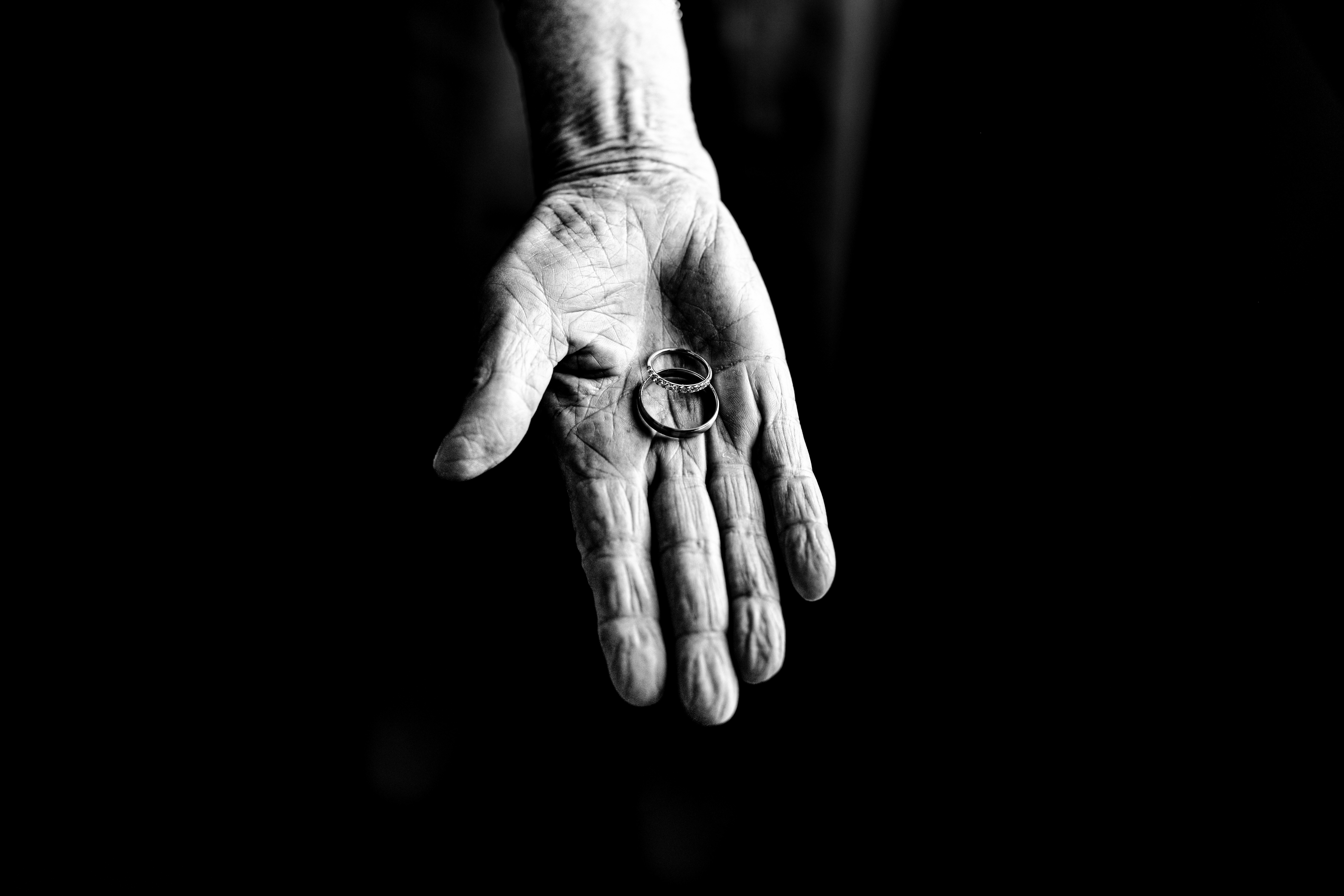 Au Bord des Yeux - photographe Lannion — portfolio 2