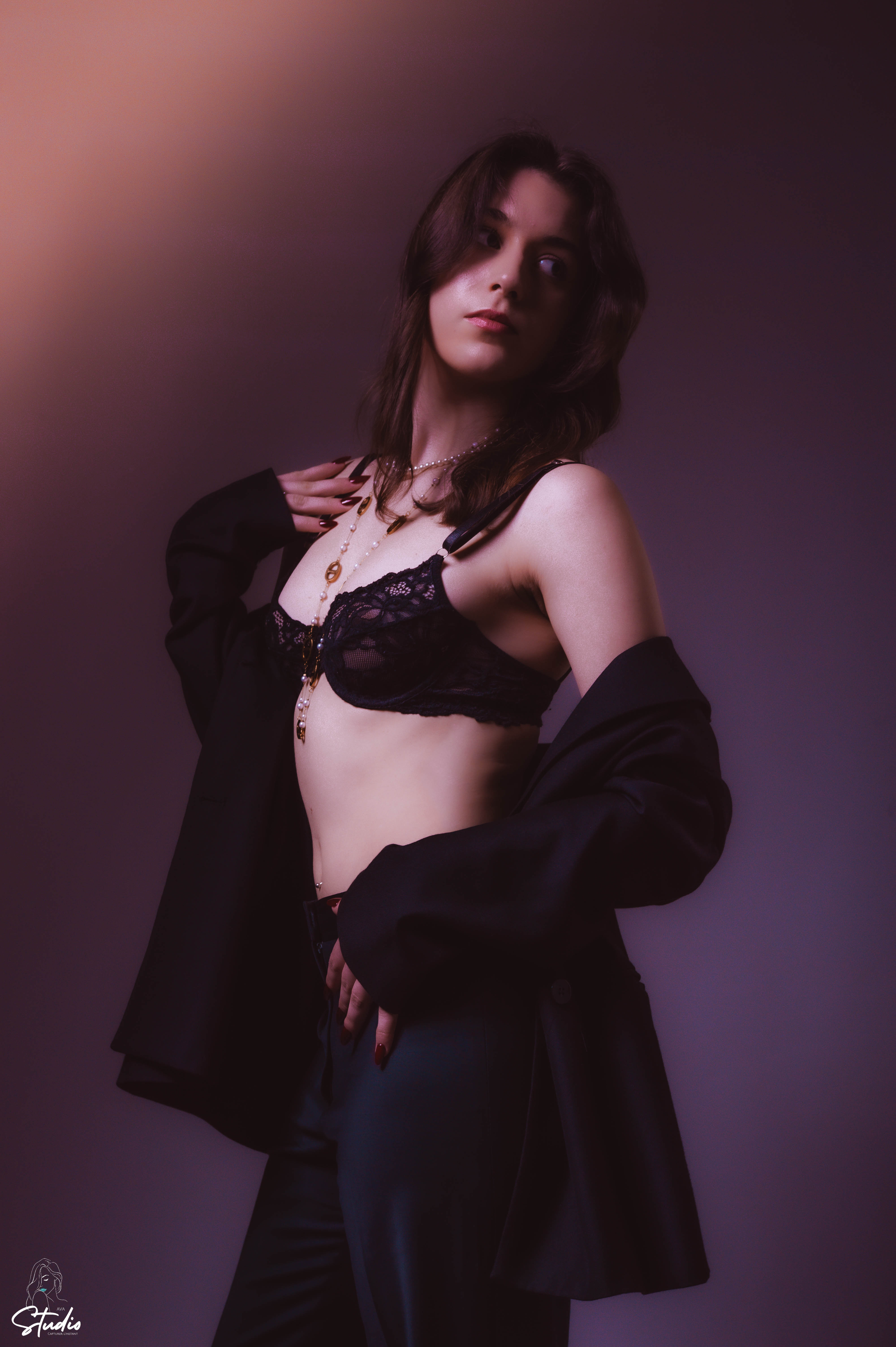 Studio Ava — portfolio 4