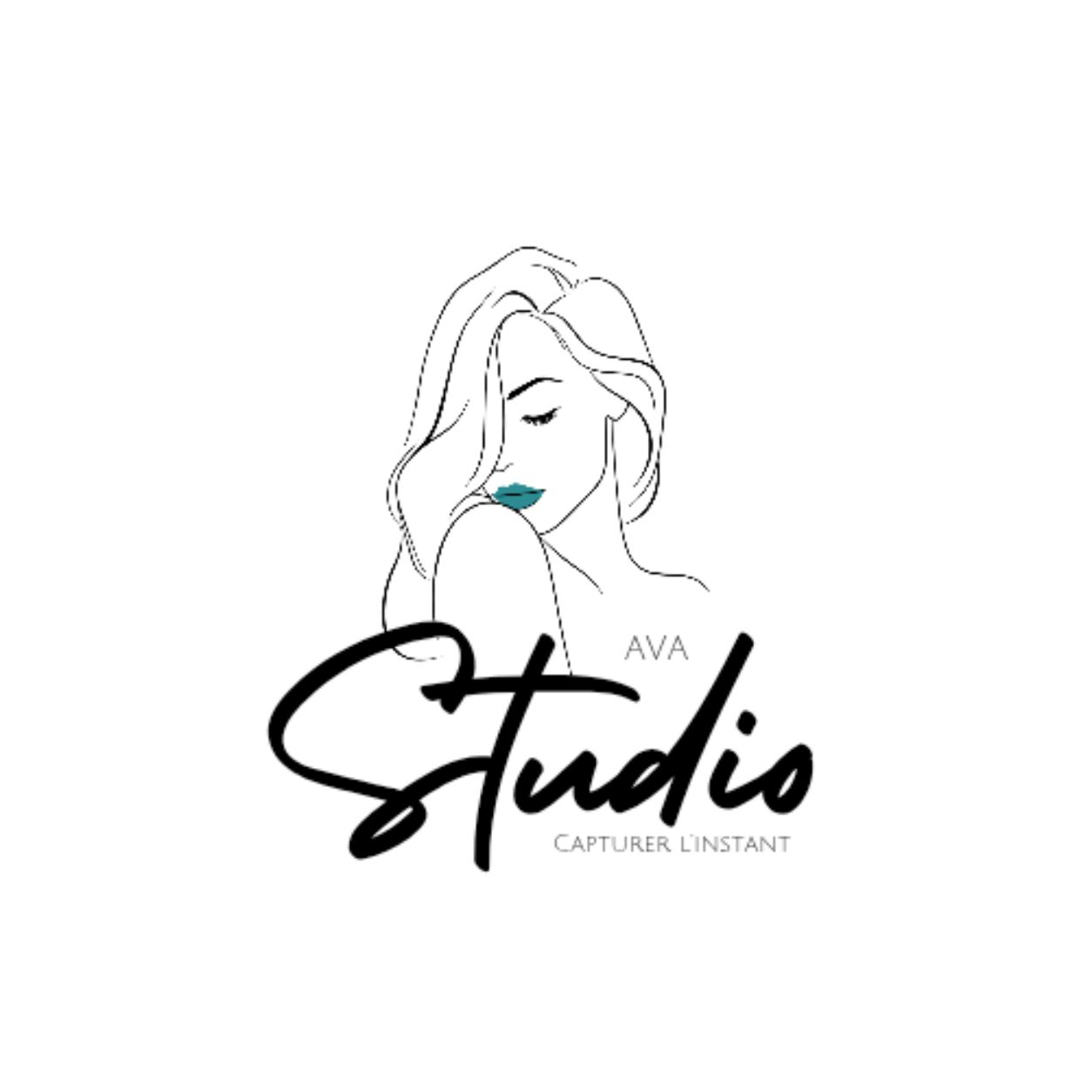 Studio Ava