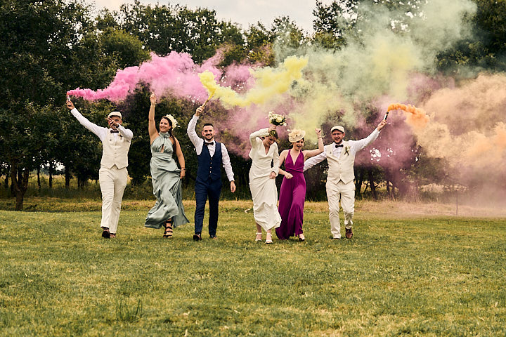 Bruno Riva Photographie | Photographe Mariage et Famille à Blois et alentours — portfolio 3