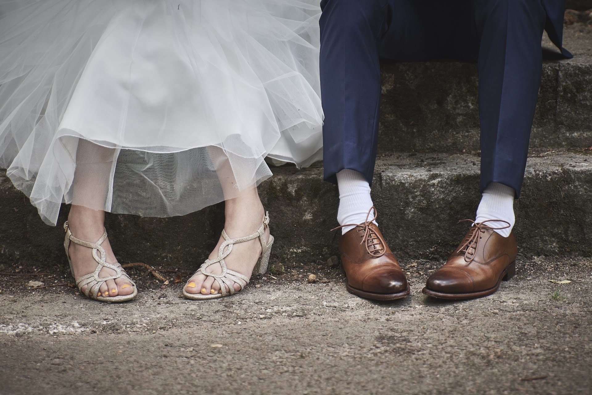 Bruno Riva Photographie | Photographe Mariage et Famille à Blois et alentours — portfolio 1
