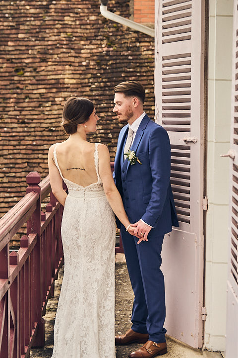 Bruno Riva Photographie | Photographe Mariage et Famille à Blois et alentours — portfolio 4