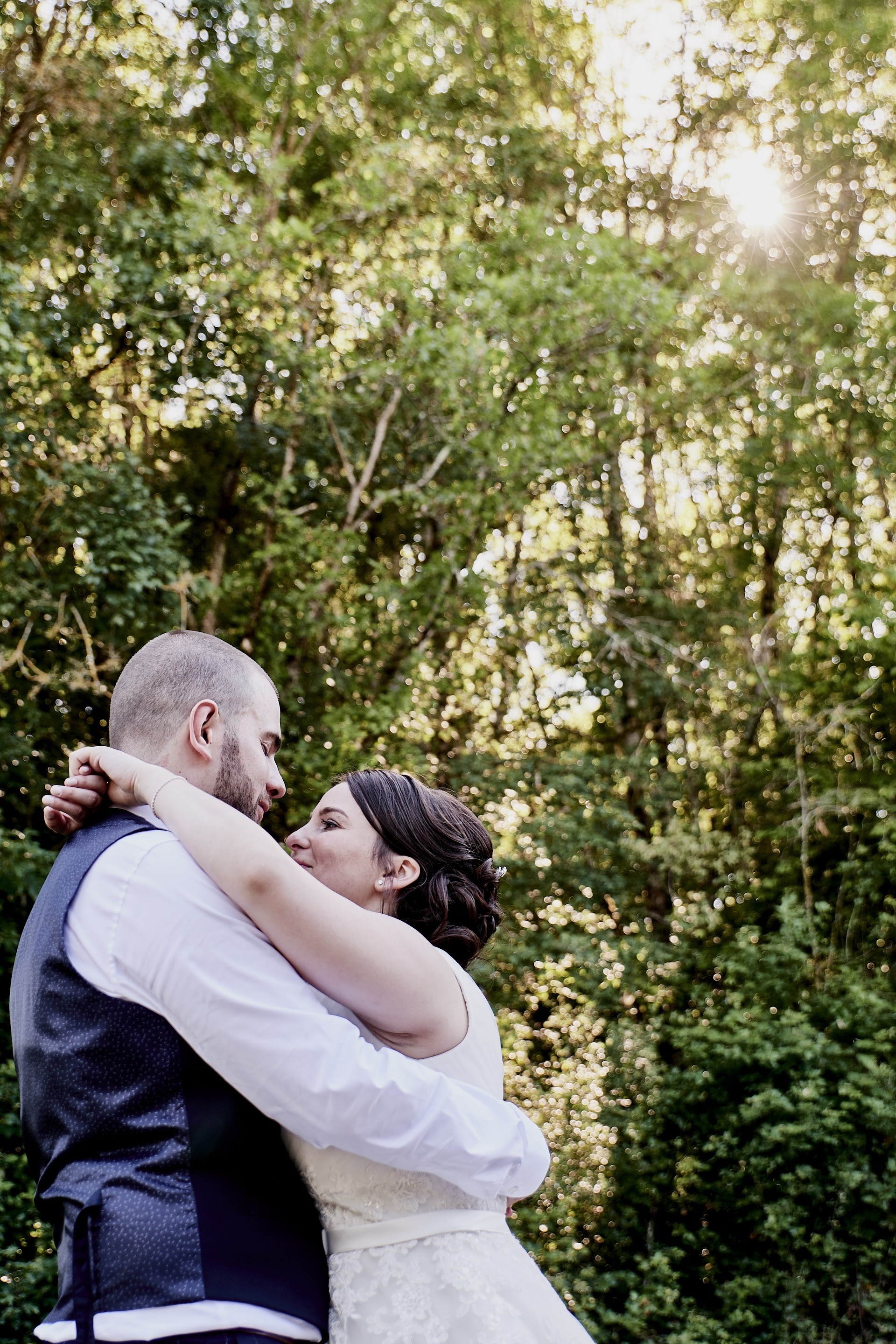 Bruno Riva Photographie | Photographe Mariage et Famille à Blois et alentours — portfolio 2