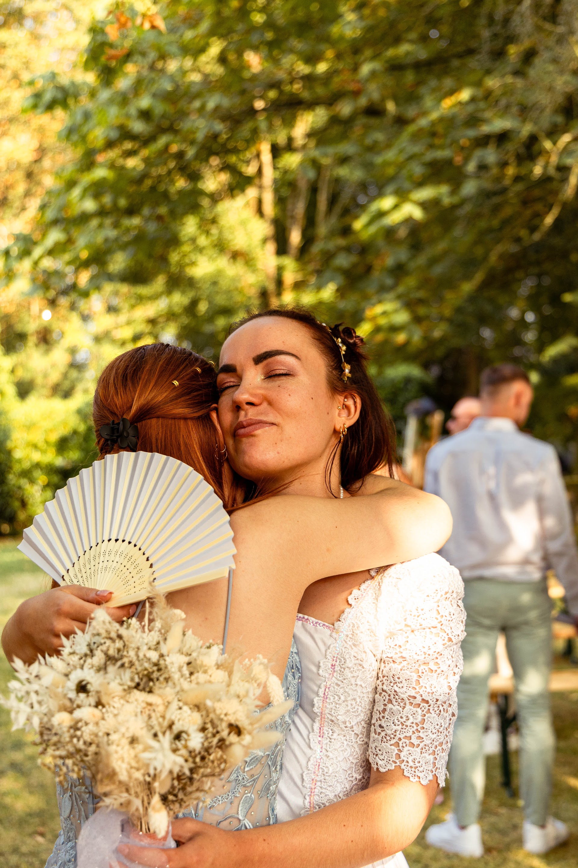 Clémence Paquier Photographe — portfolio 4