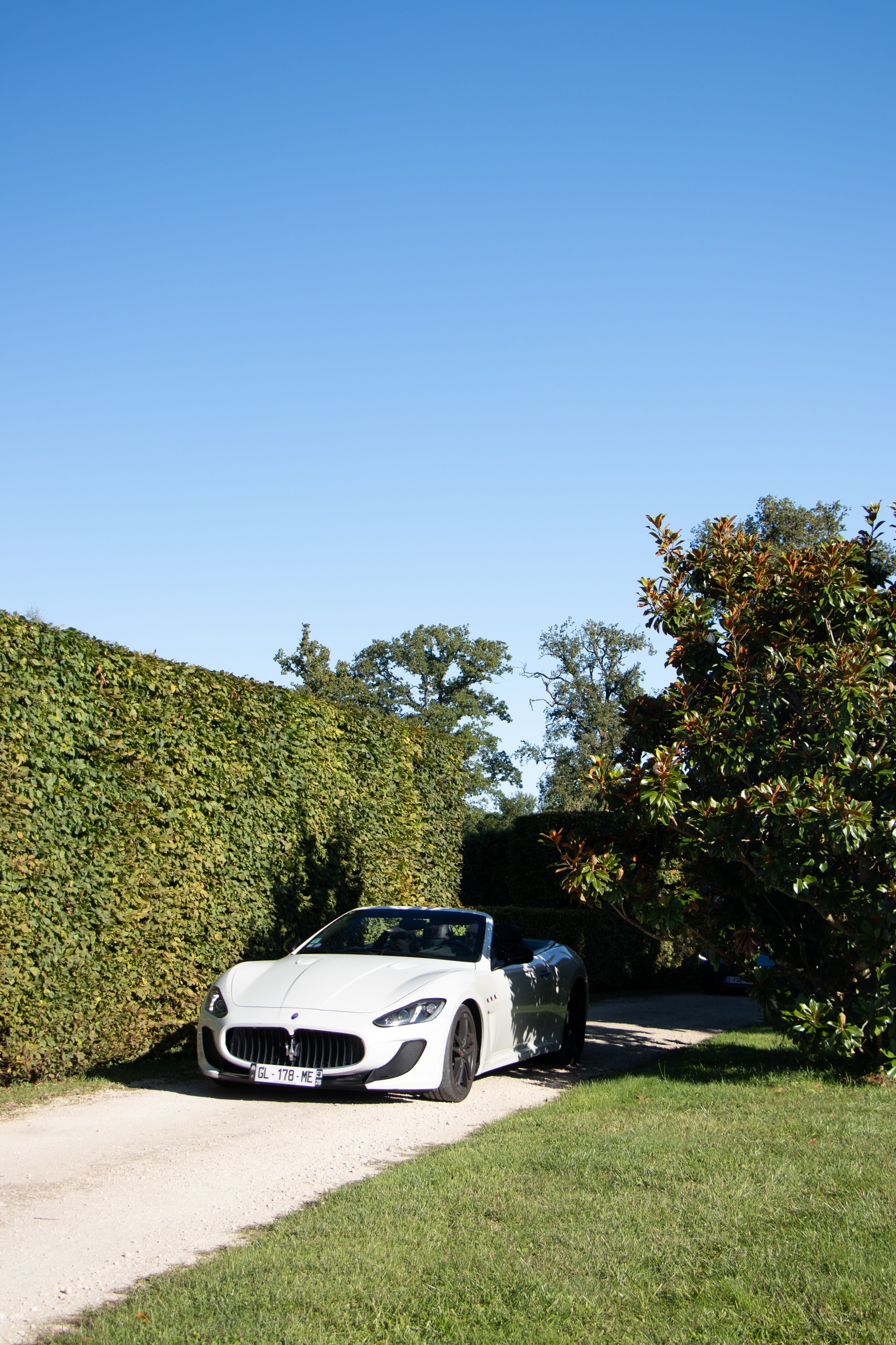 Noé L. photography - Photographe automobile - noe.lryr — portfolio 3