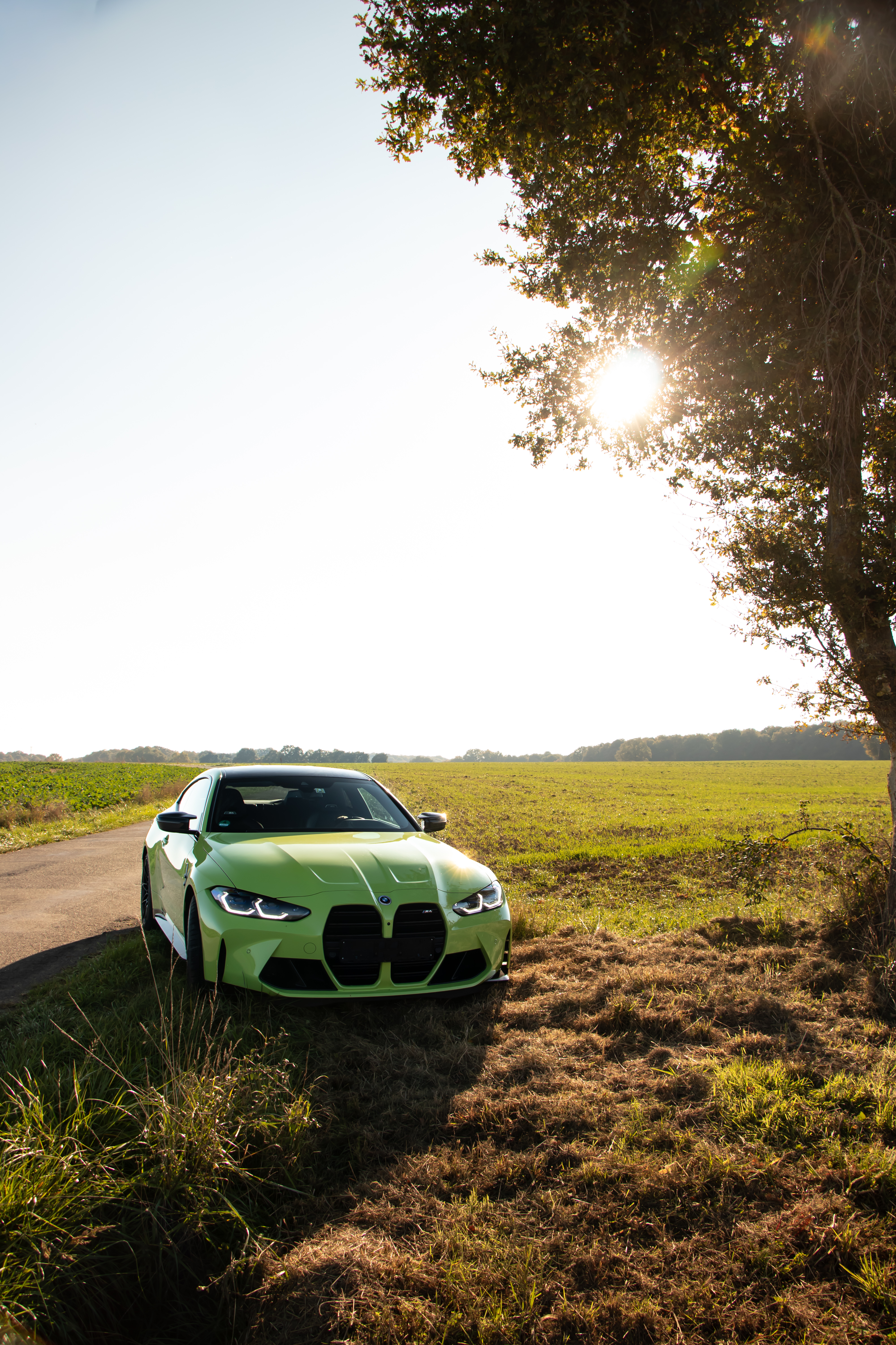 Noé L. photography - Photographe automobile - noe.lryr — portfolio 5