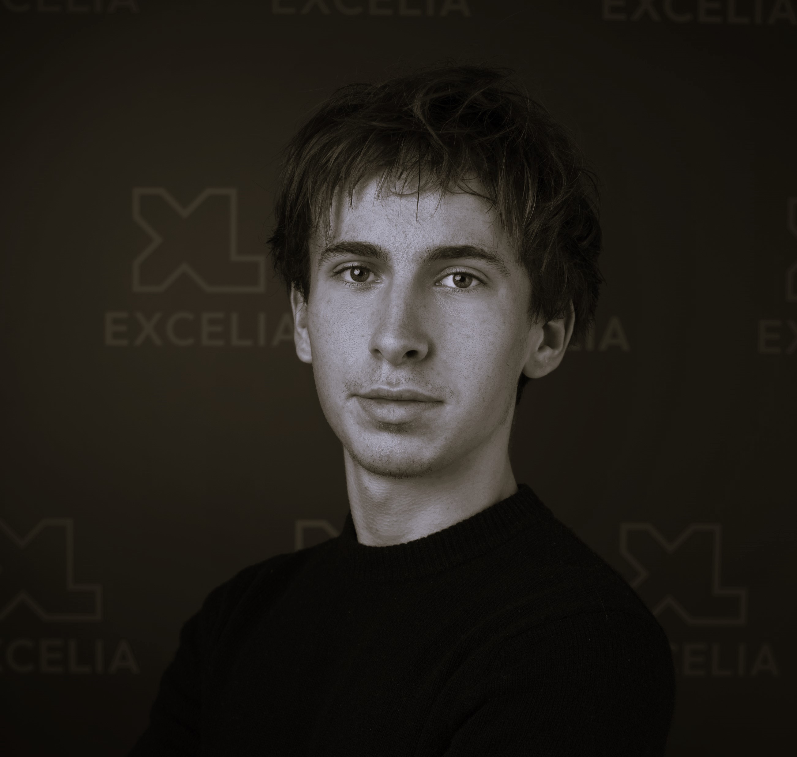 Noé L. photography - Photographe automobile - noe.lryr