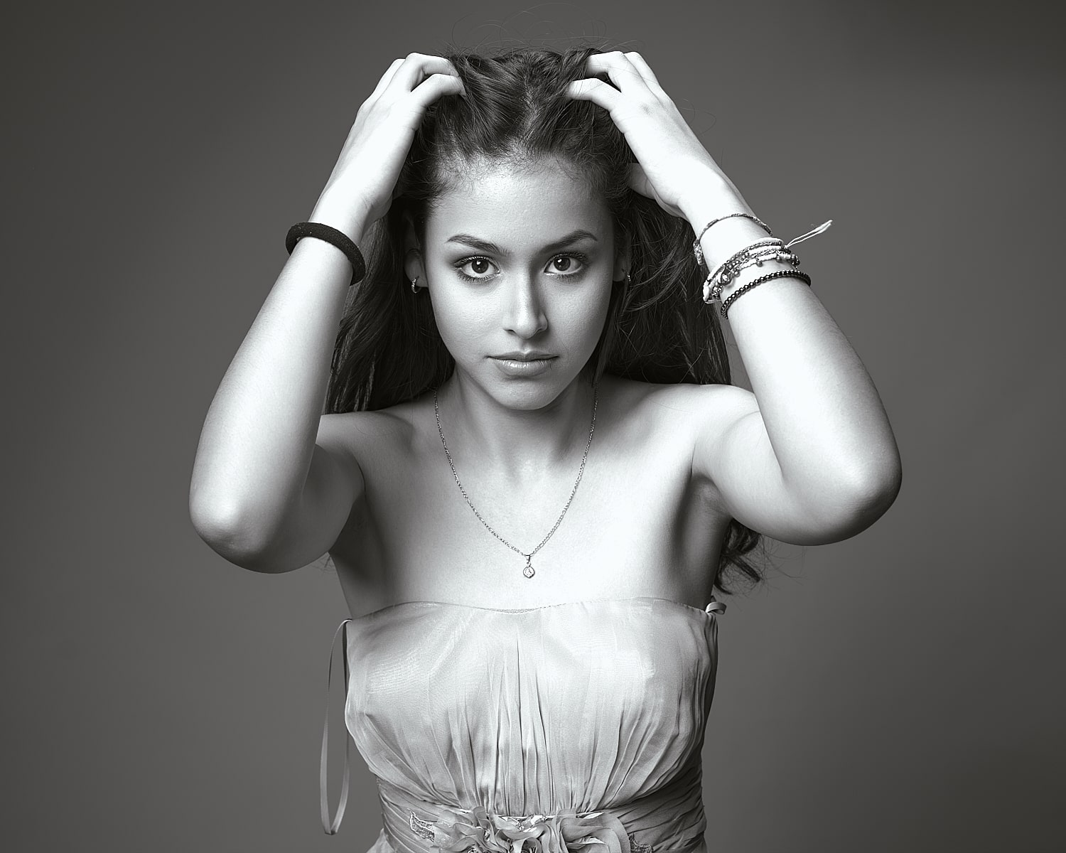 Studio Tajan — portfolio 1