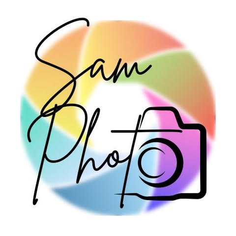 Sam.Ph0t0 - Photographe d'artisanat, animalier et patrimoine — portfolio 1
