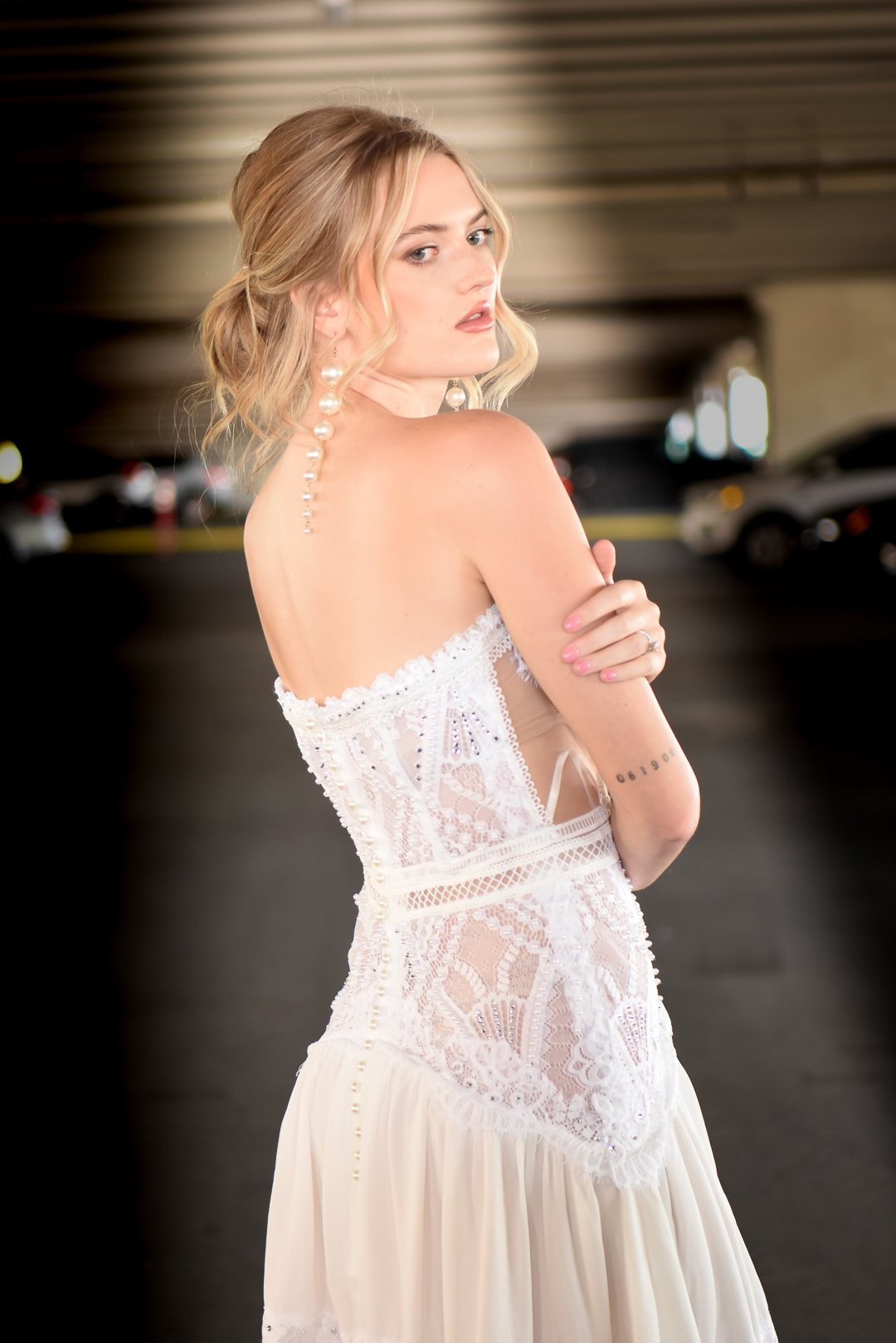 Caroline de Souza — portfolio 3
