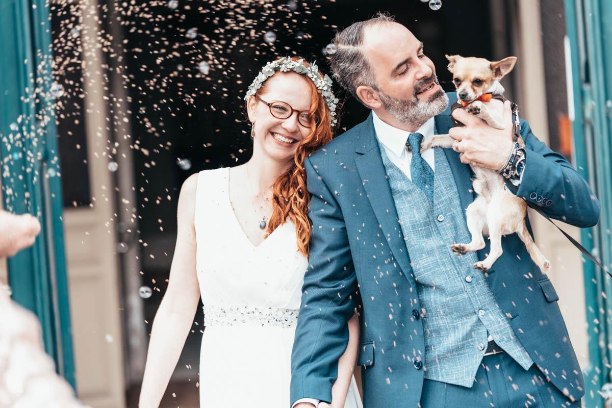 Photo Talk | Photographe Bordeaux — portfolio 5