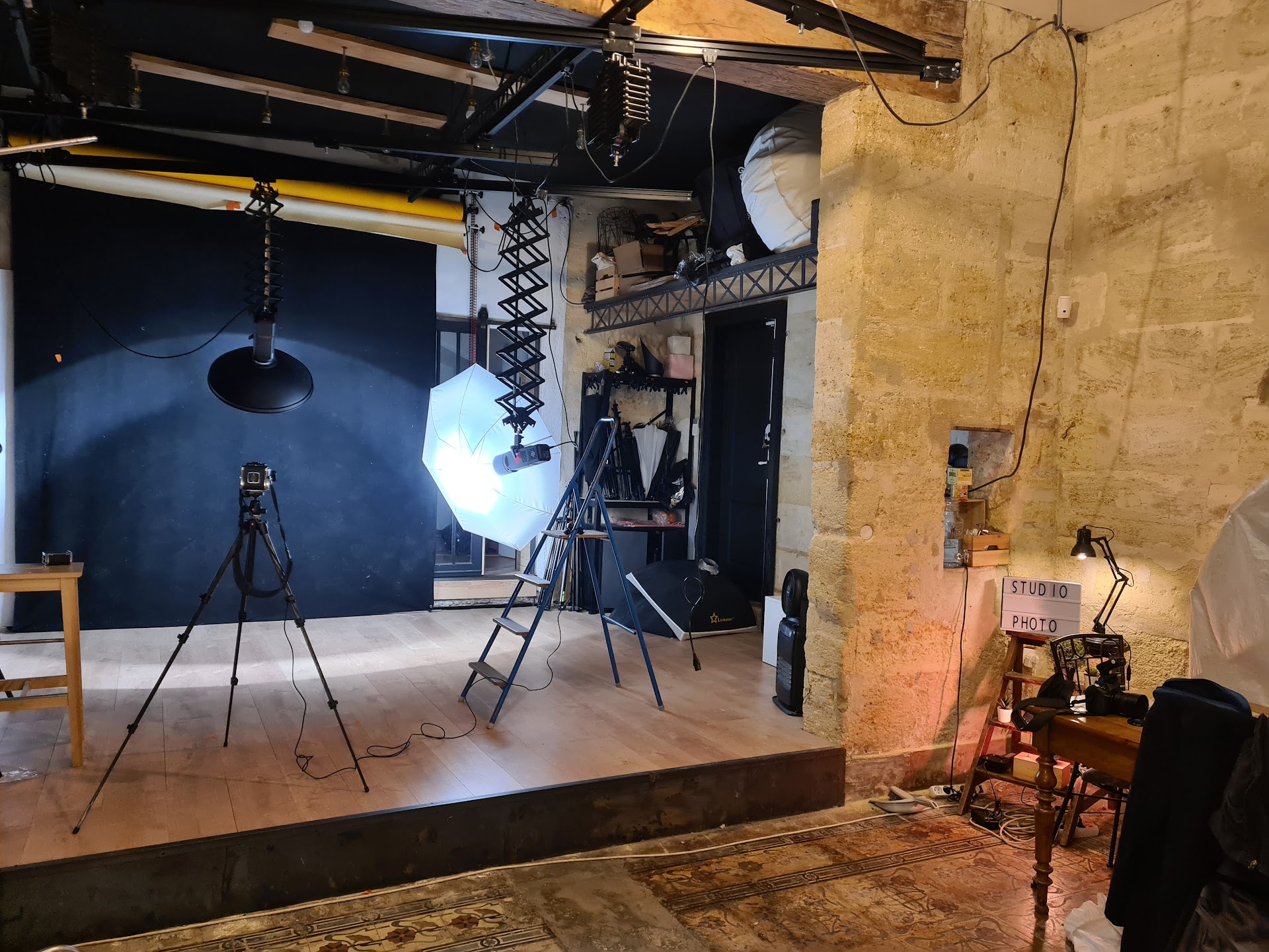 Photo Talk | Photographe Bordeaux — portfolio 3