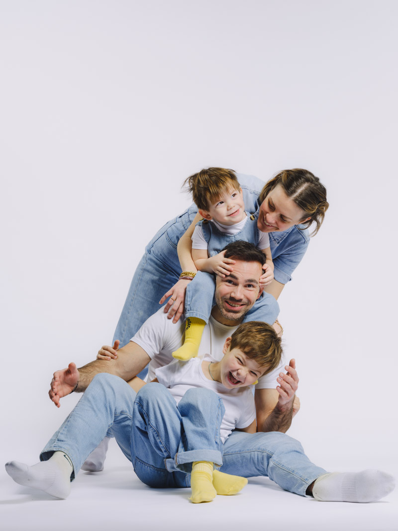 Photo Talk | Photographe Bordeaux — portfolio 4