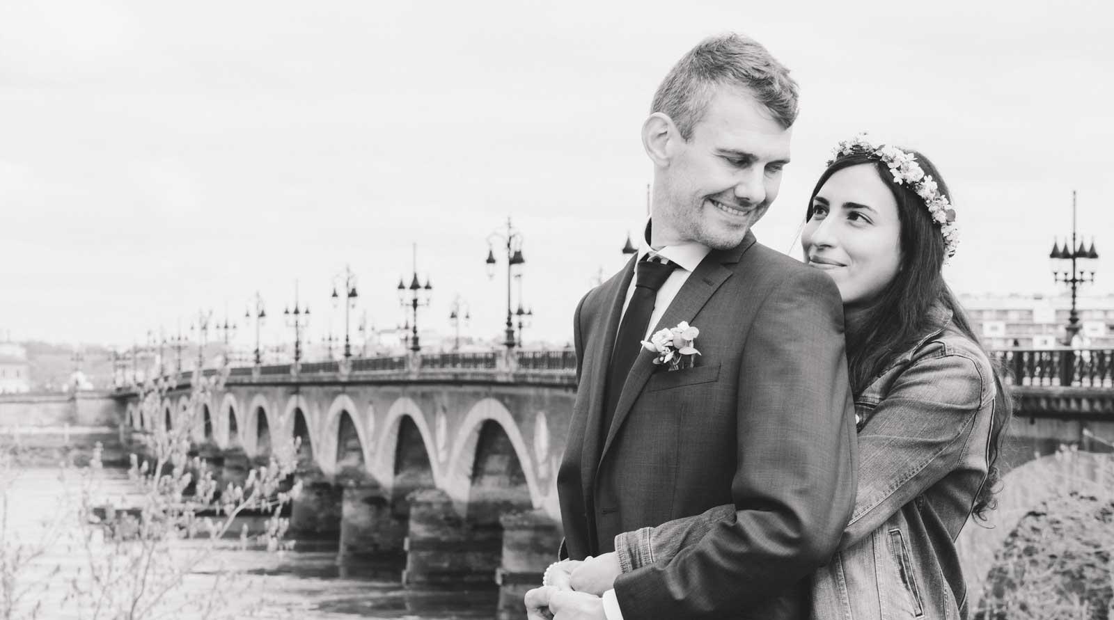 Photo Talk | Photographe Bordeaux — portfolio 1