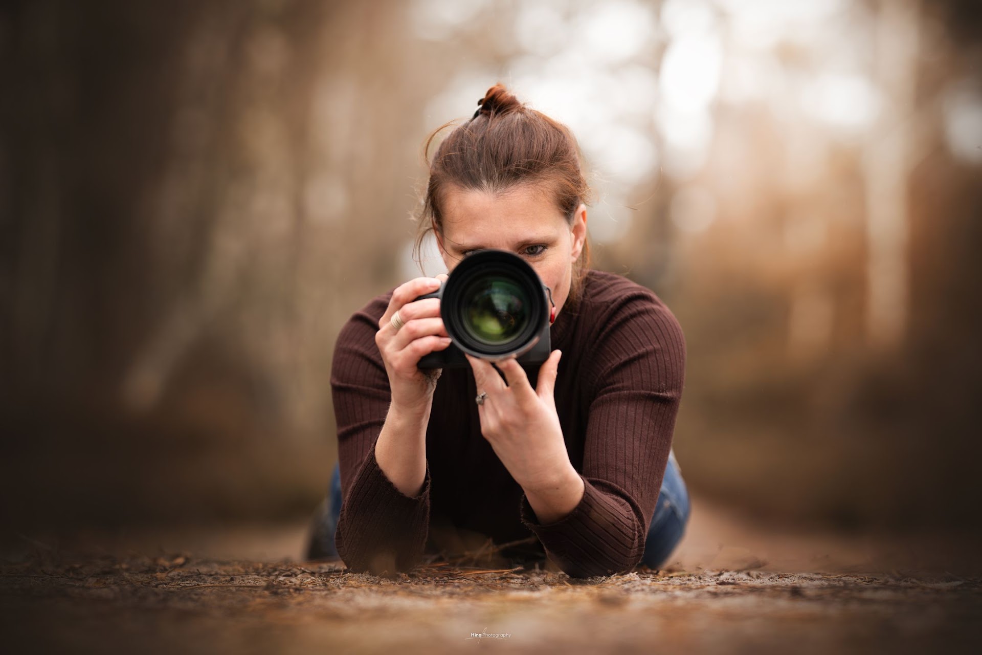 Déclics au poil, photographe canin, félin, équin, et autres animaux domestiques. — portfolio 1