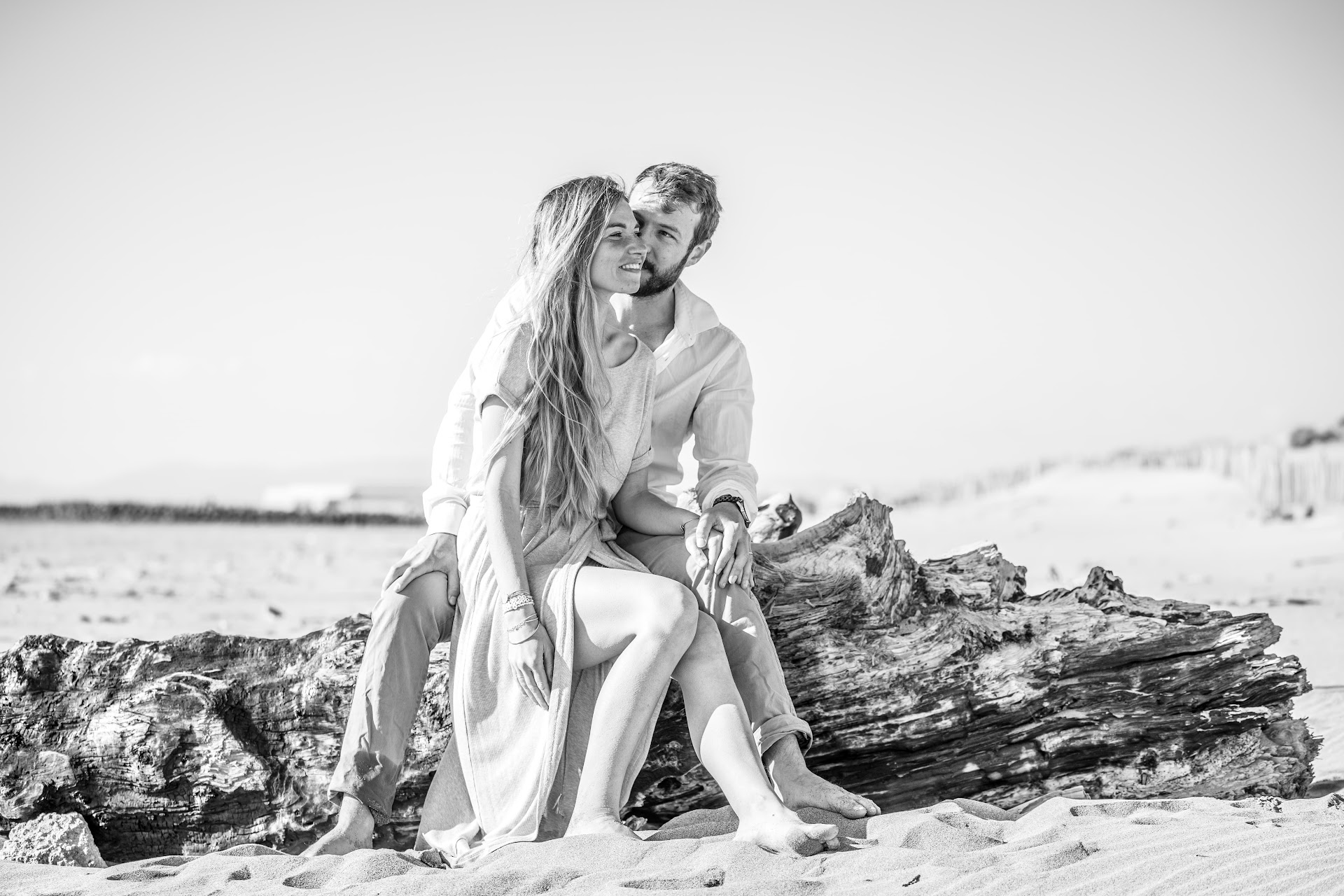 MJ photographers — portfolio 4