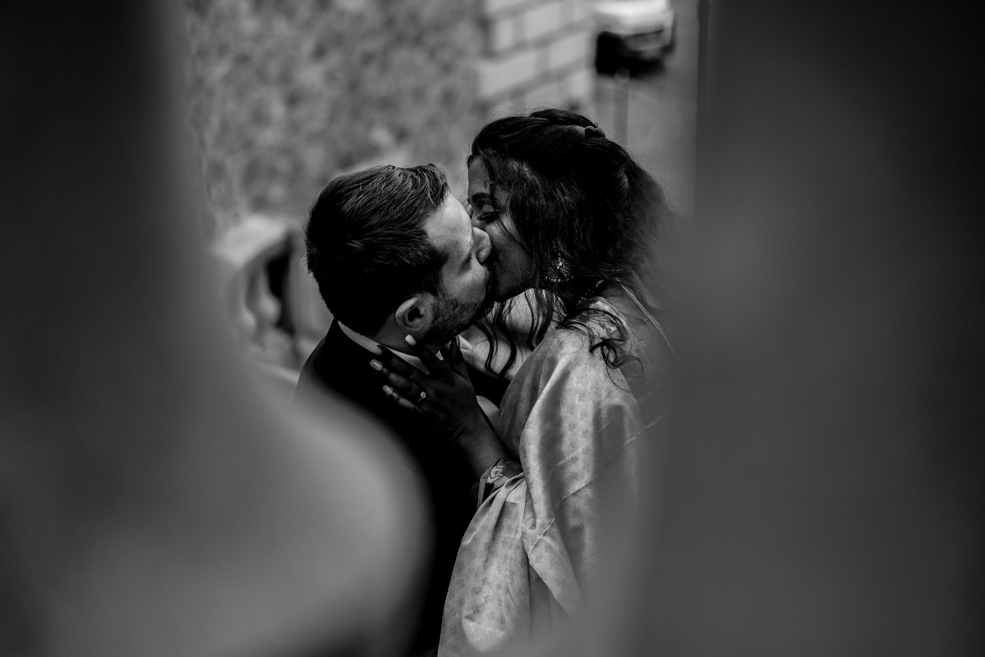 MJ photographers — portfolio 3